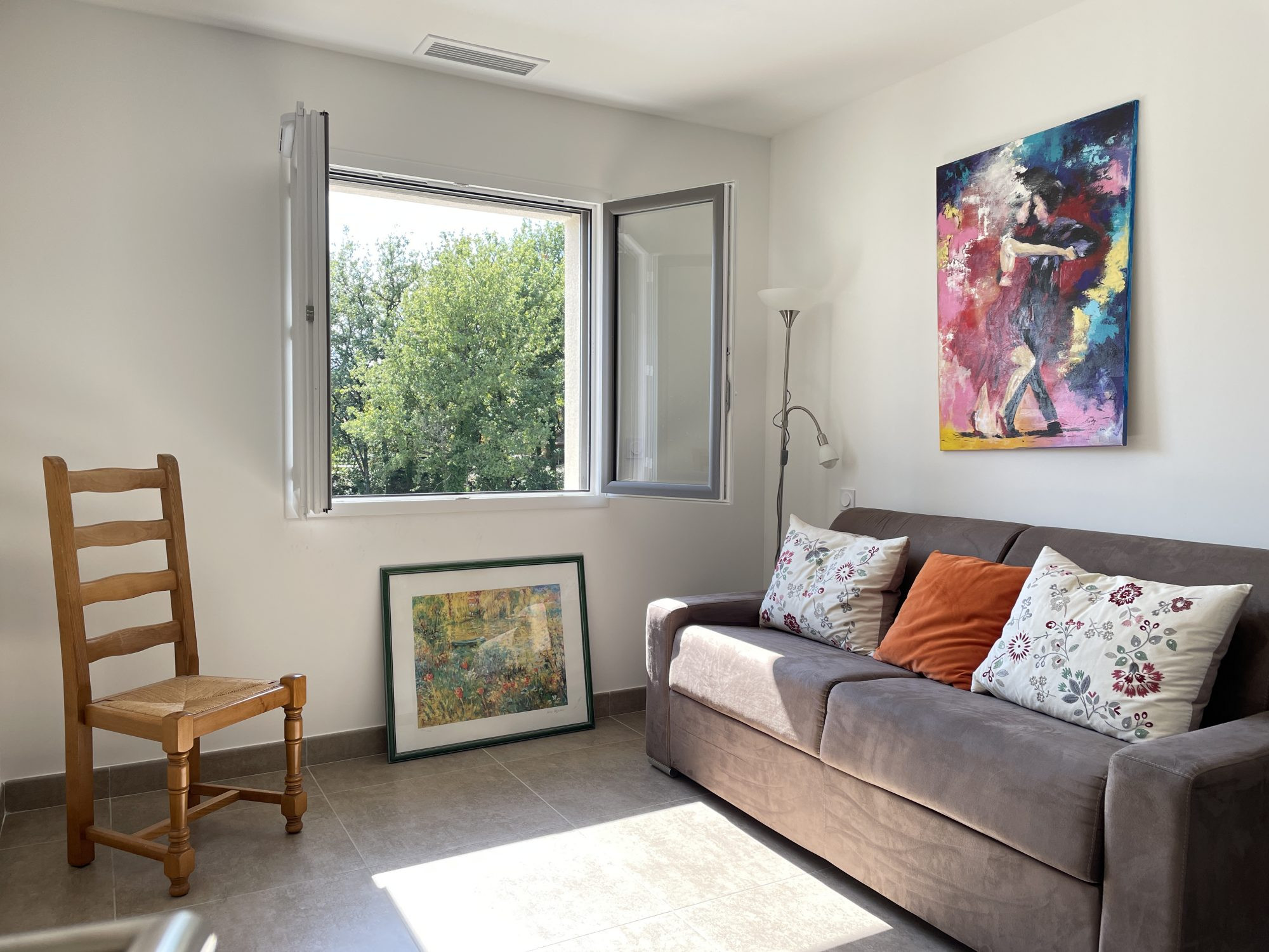 Maison 5 pièces 121 m² · à Pierrevert · 121 m² · 625 000 €
