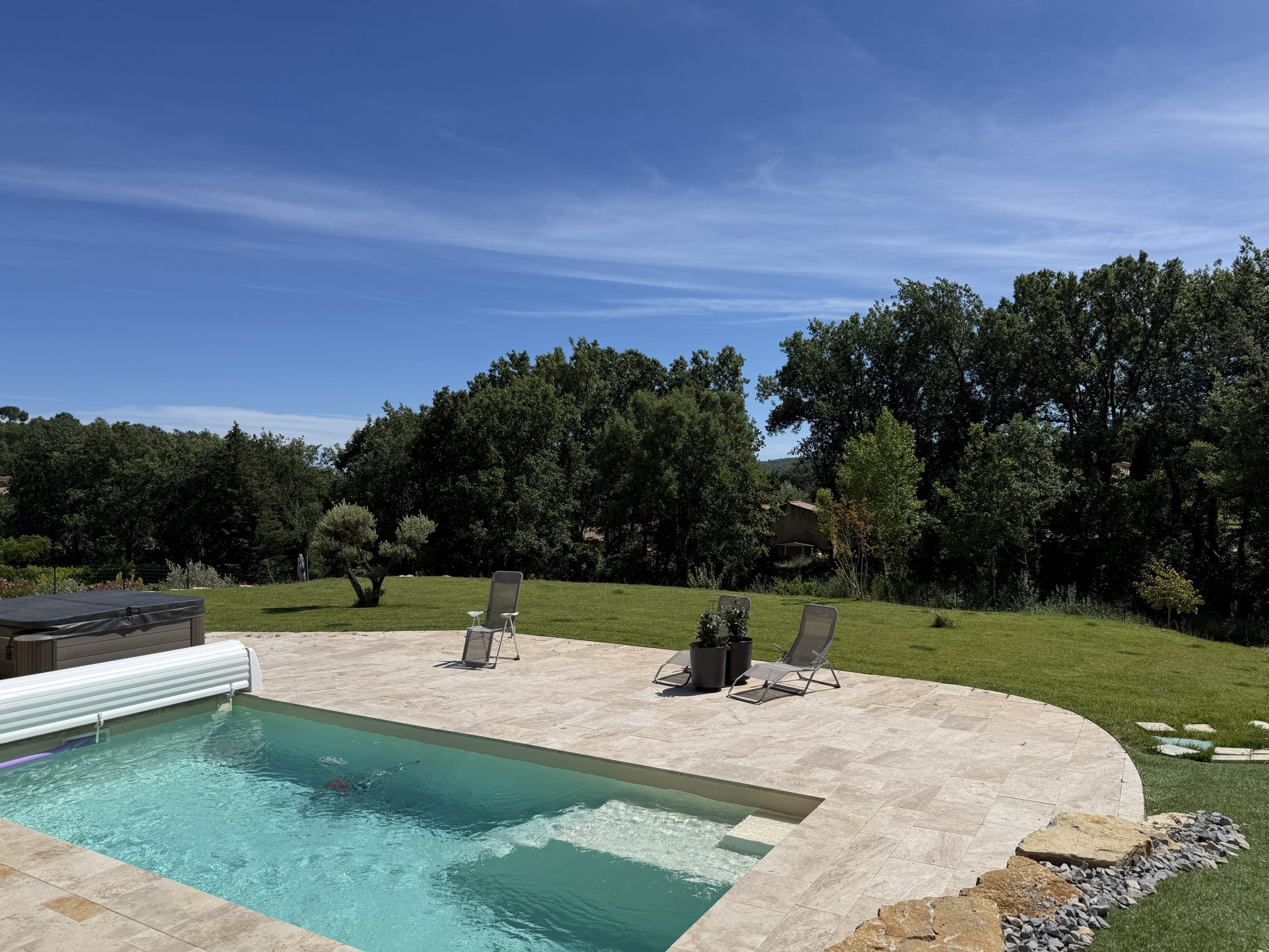 Maison à vendre à Pierrevert, 122 m²