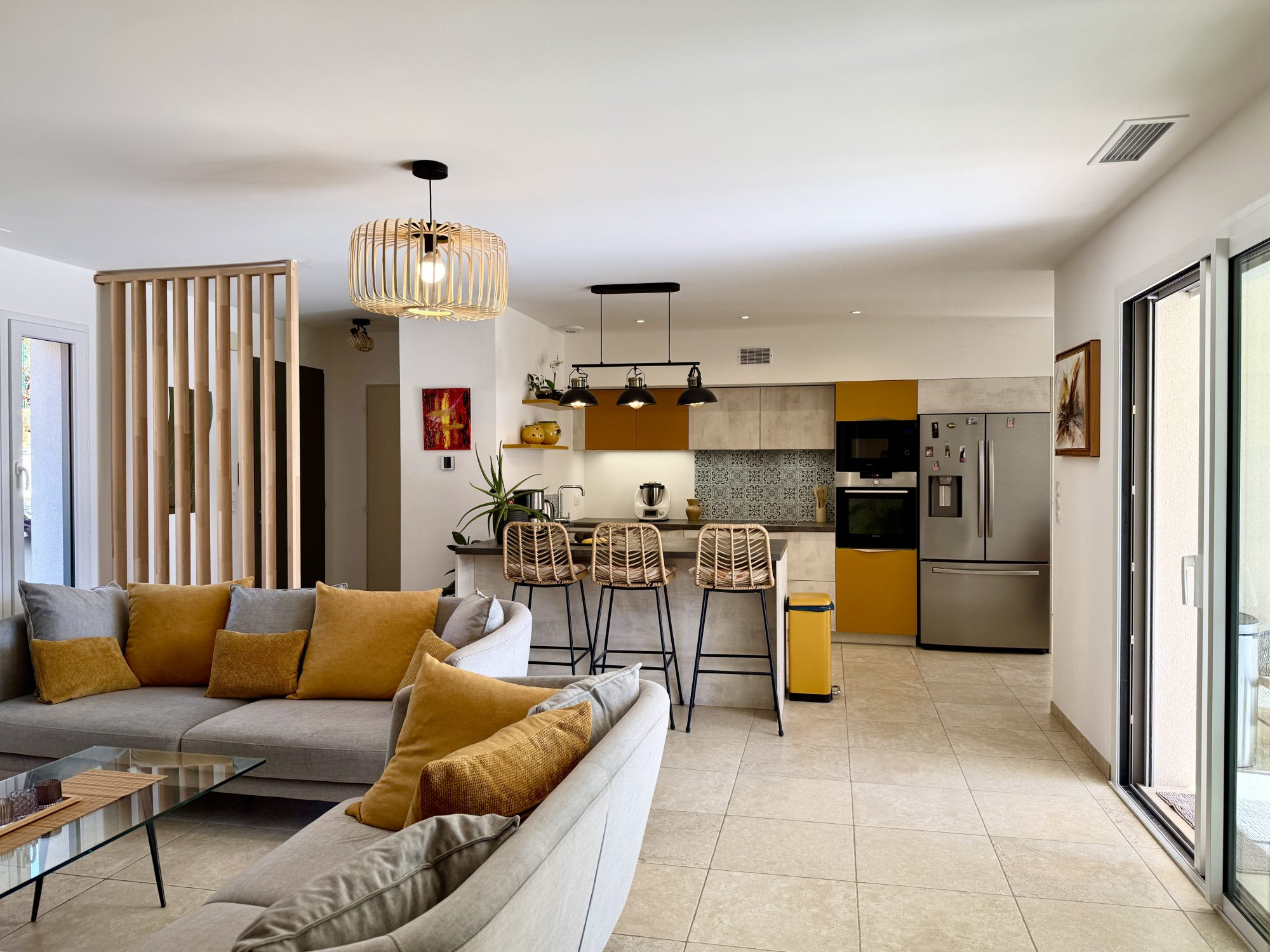 Maison à vendre à Pierrevert, 122 m²