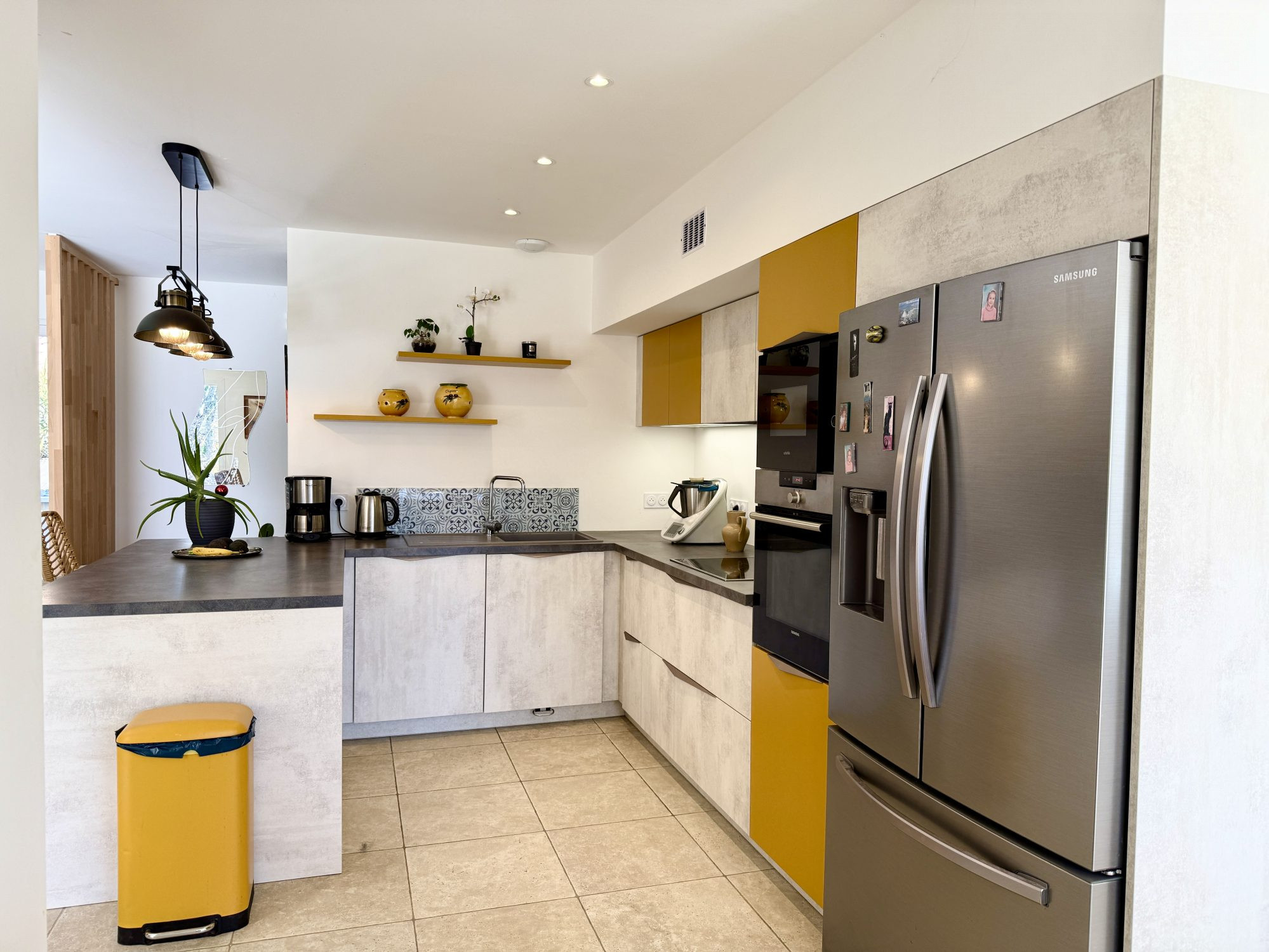 Maison à vendre à Pierrevert, 122 m²