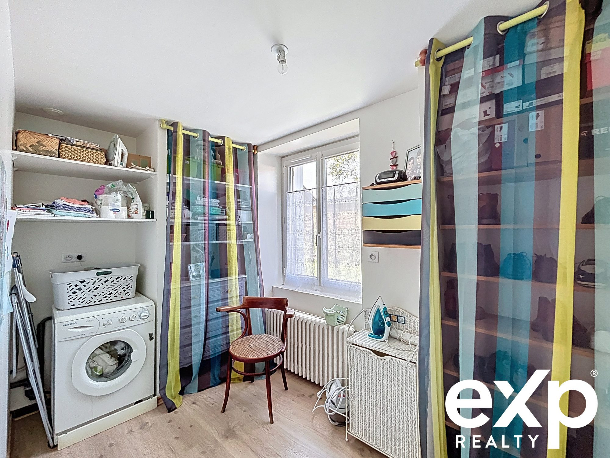 Maison 5 pièces 92 m² · à Saint-Hilaire-de-Clisson · 92 m² · 265 000 €
