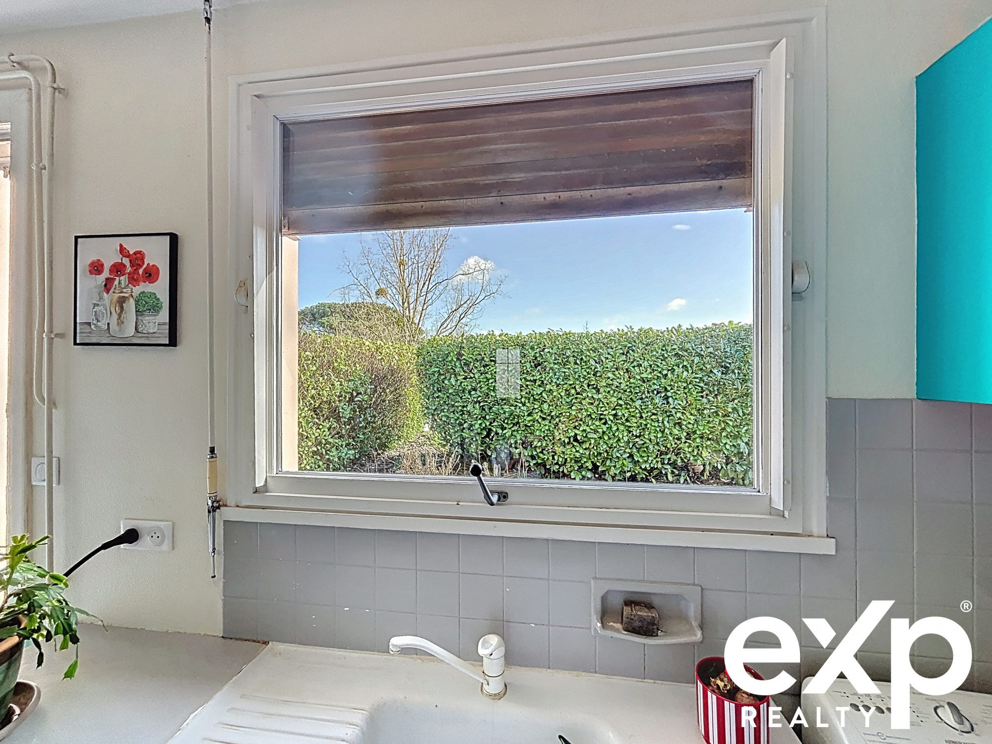 Maison à vendre à Saint-Hilaire-de-Clisson, 92 m²