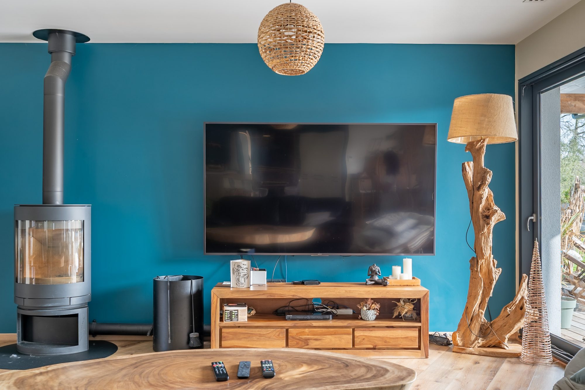 Maison 7 pièces 198 m² · à Salles · 198 m² · 785 000 €