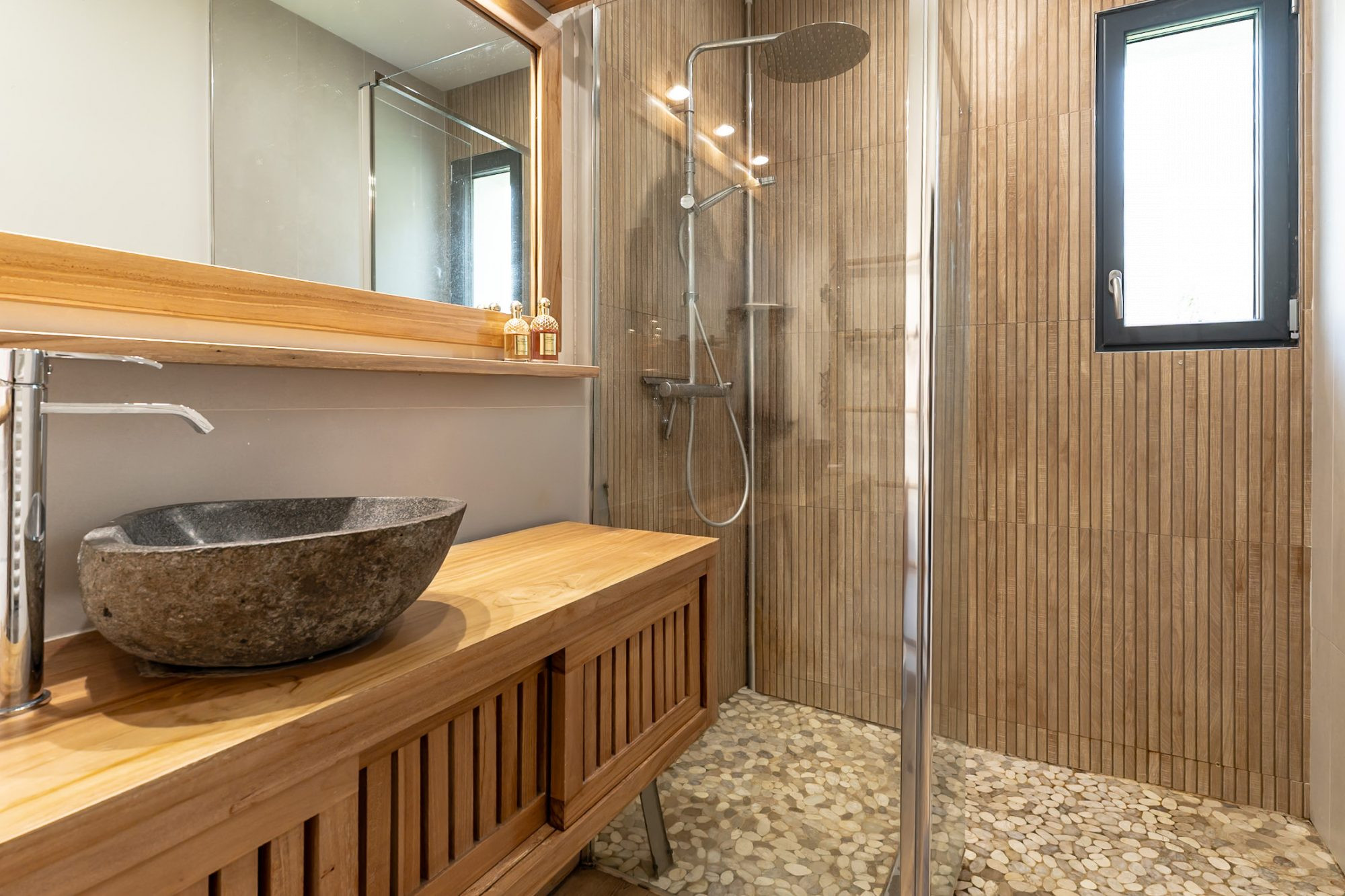 Maison 7 pièces 198 m² · à Salles · 198 m² · 785 000 €