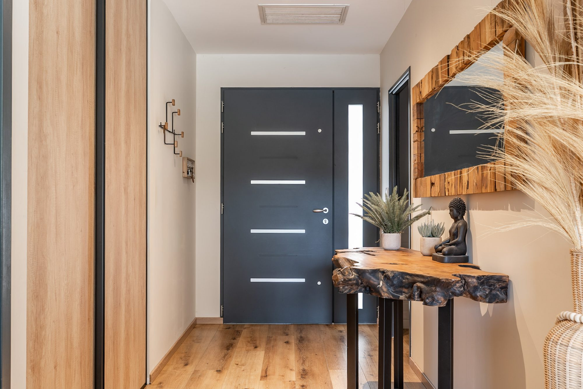 Maison à vendre à Salles, 198 m²