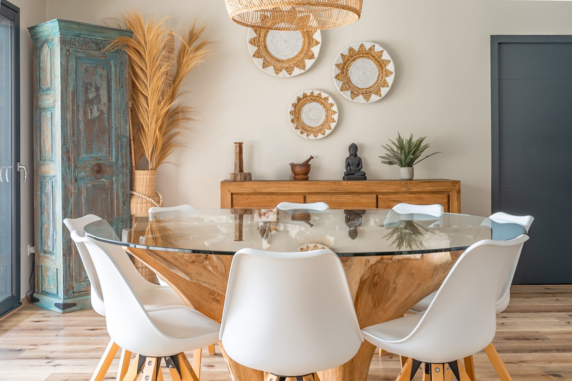Maison à vendre à Salles, 198 m²