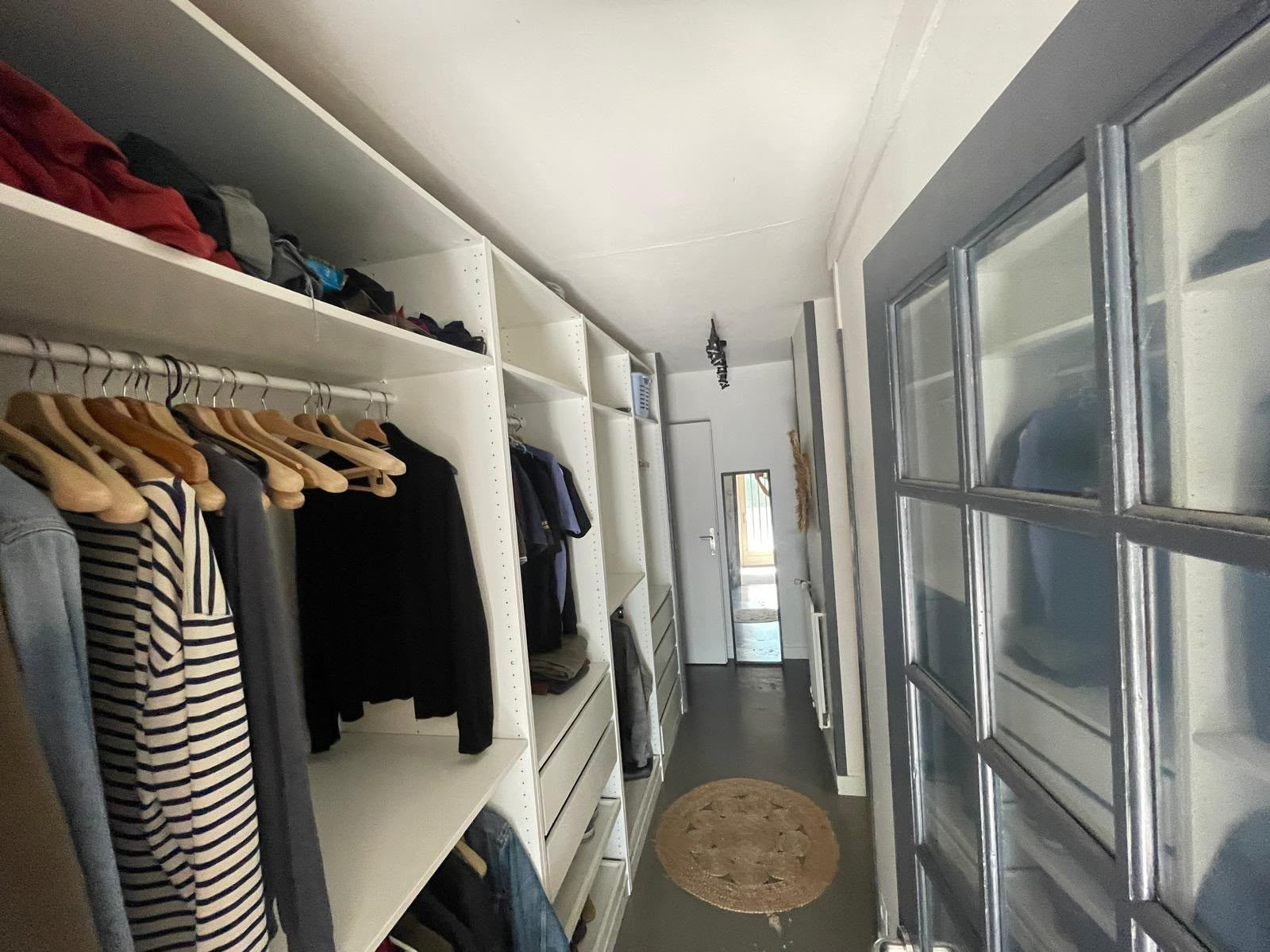 Maison à vendre à Cestas, 100 m²