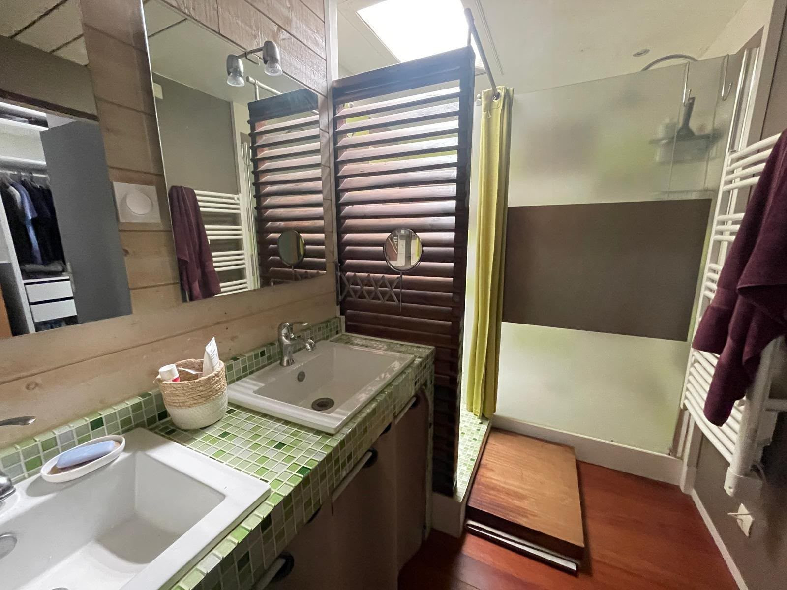 Maison à vendre à Cestas, 100 m²
