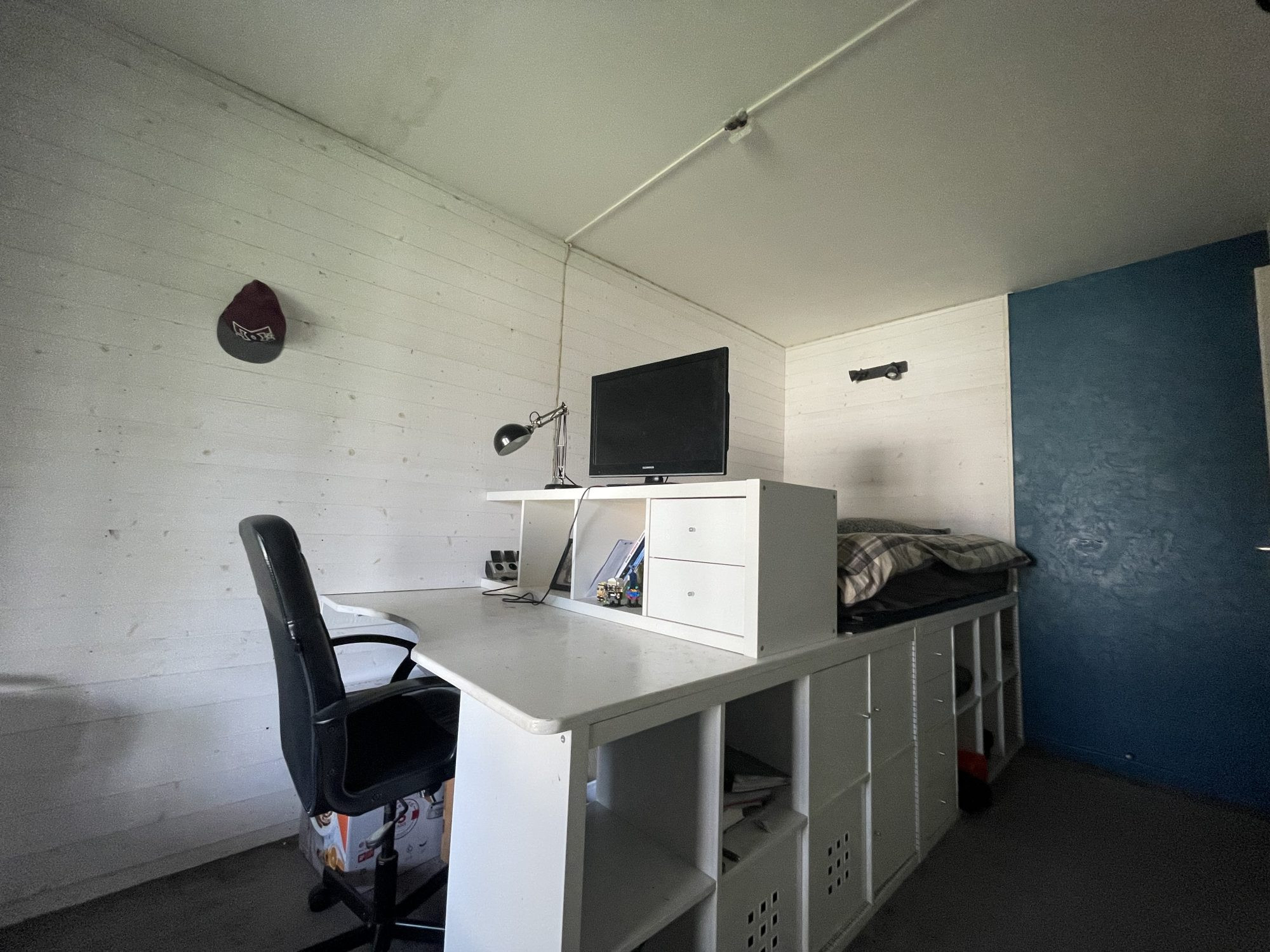 Maison 5 pièces 99 m² · à Cestas · 99 m² · 346 000 €