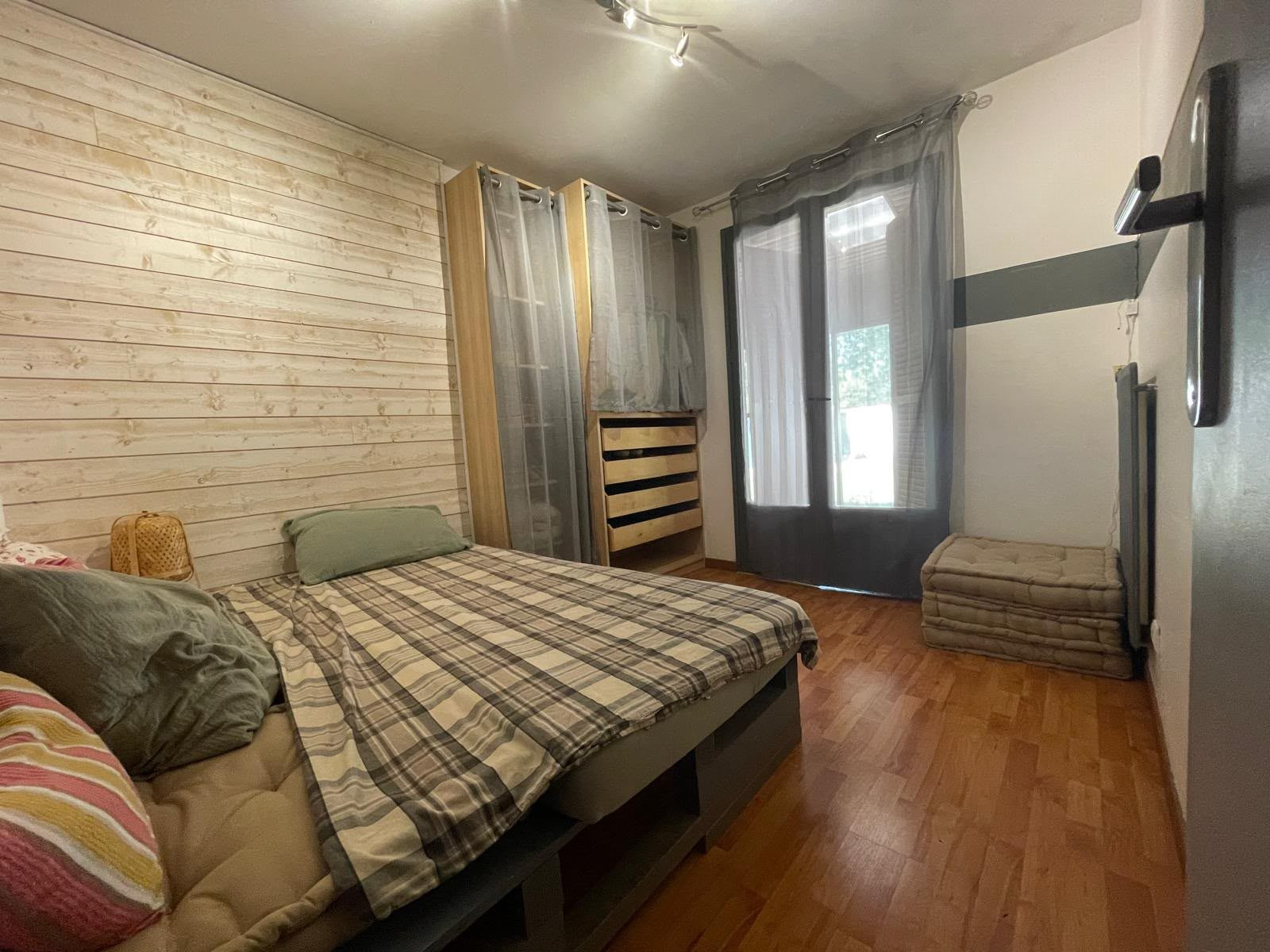 Maison à vendre à Cestas, 100 m²