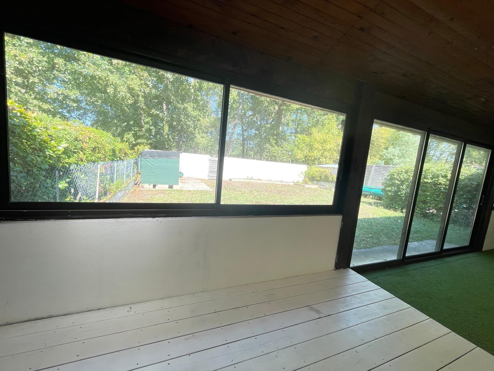 Maison à vendre à Cestas, 100 m²