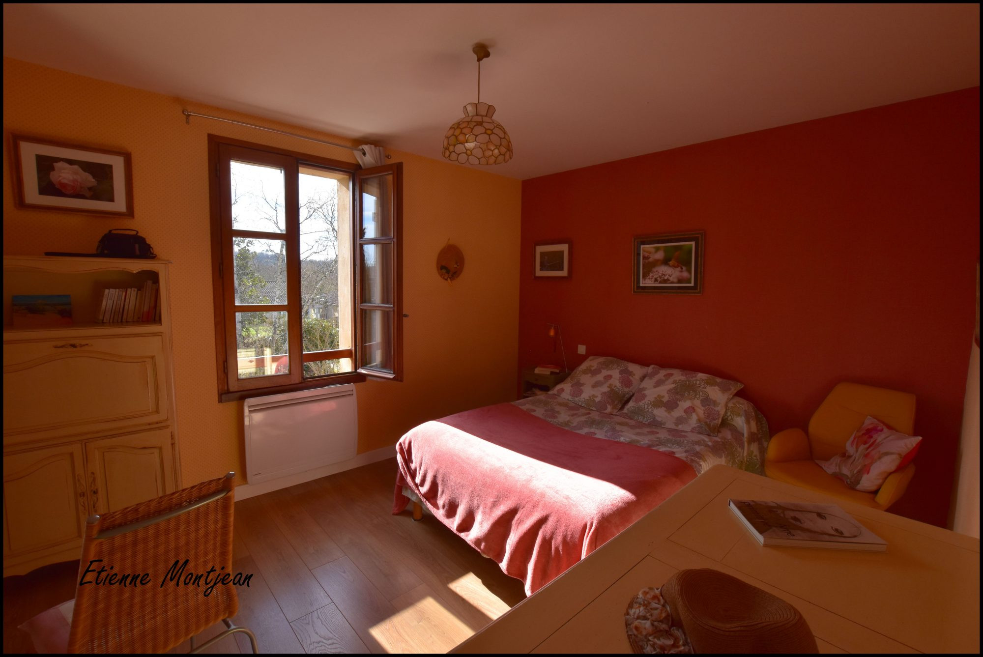 Maison 6 pièces 125 m² · à Cazals · 125 m² · 286 200 €