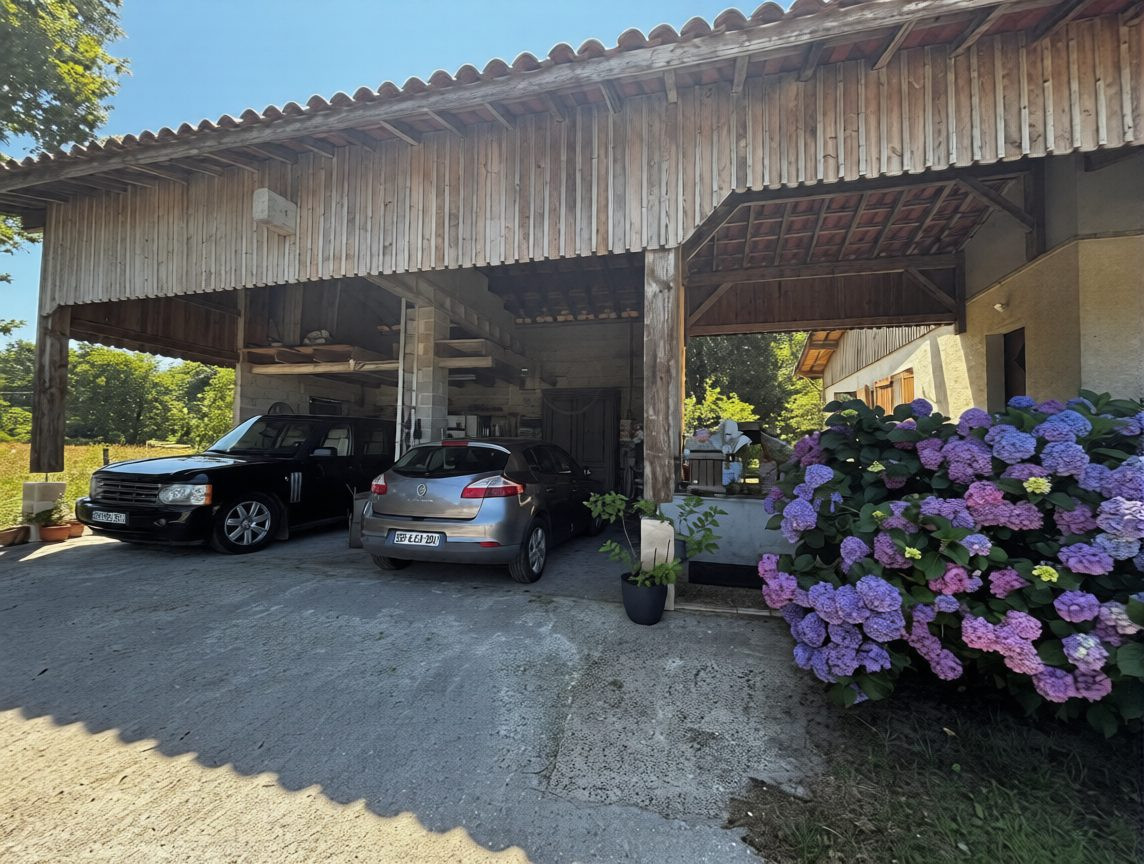 Maison 5 pièces 175 m² · à Soustons · 175 m² · 530 000 €