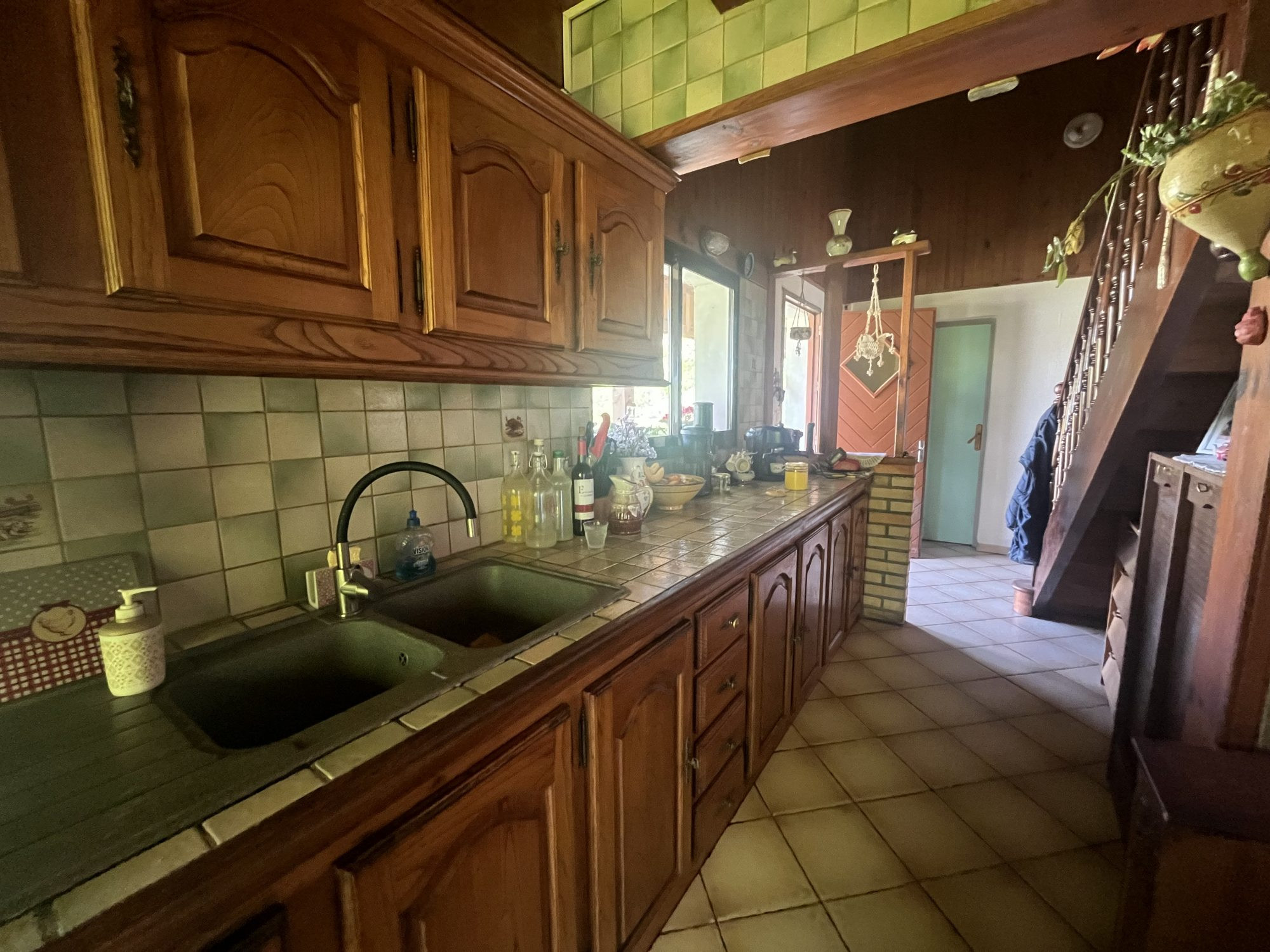 Maison à vendre à Soustons, 175 m²