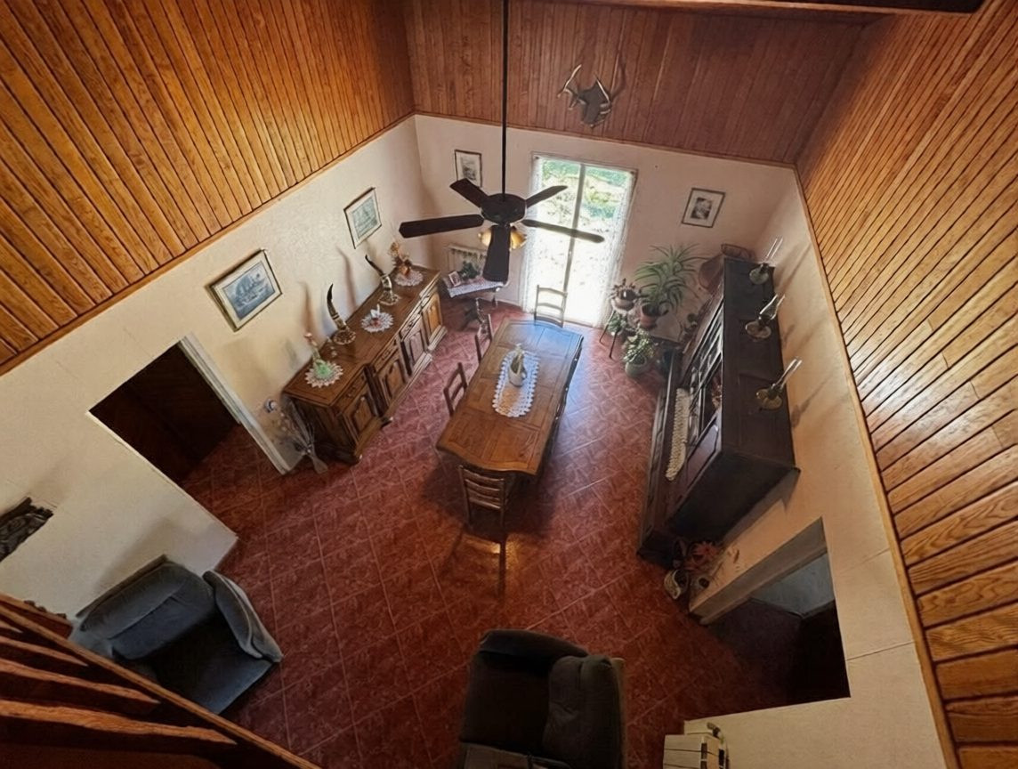 Maison à vendre à Soustons, 175 m²