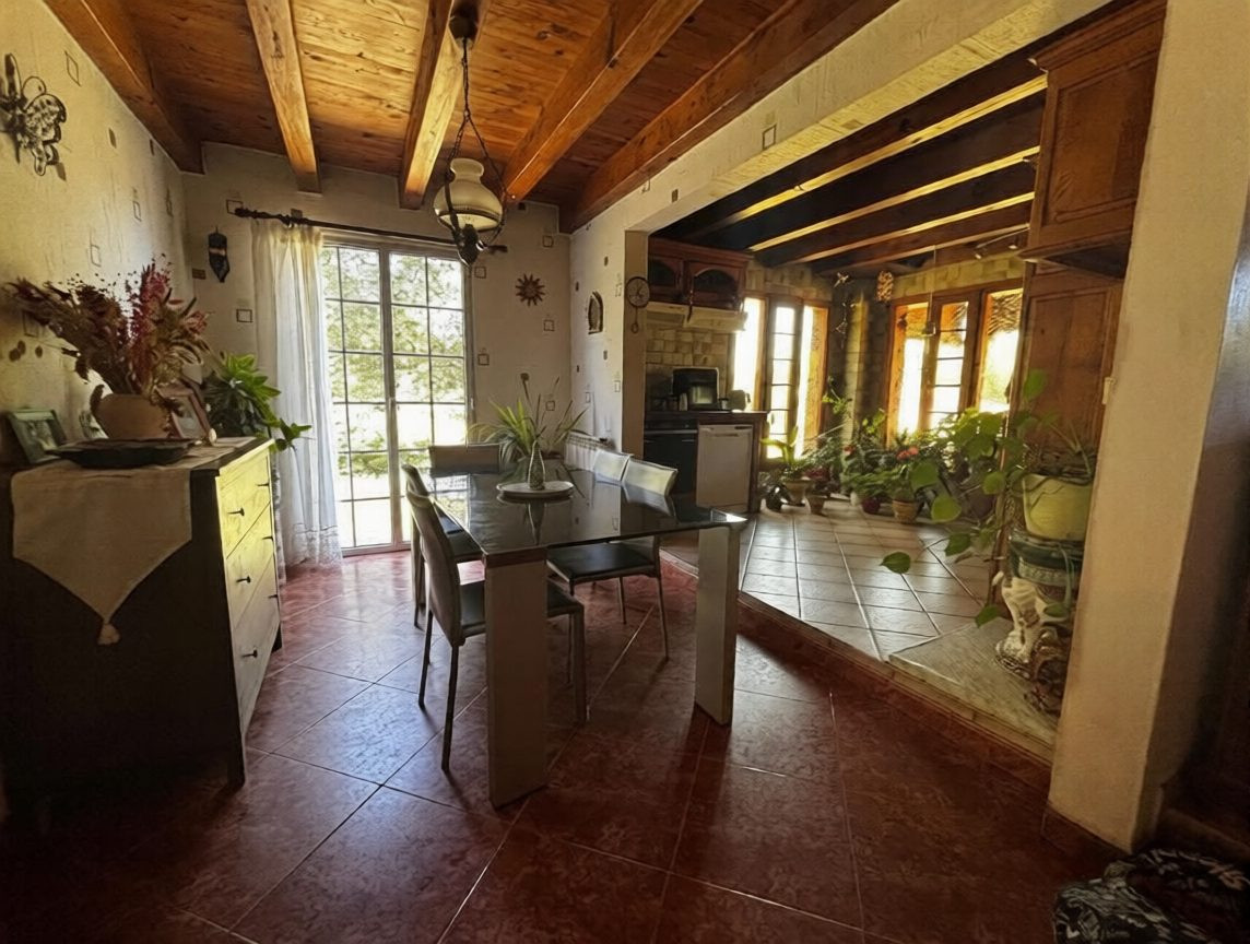 Maison à vendre à Soustons, 175 m²
