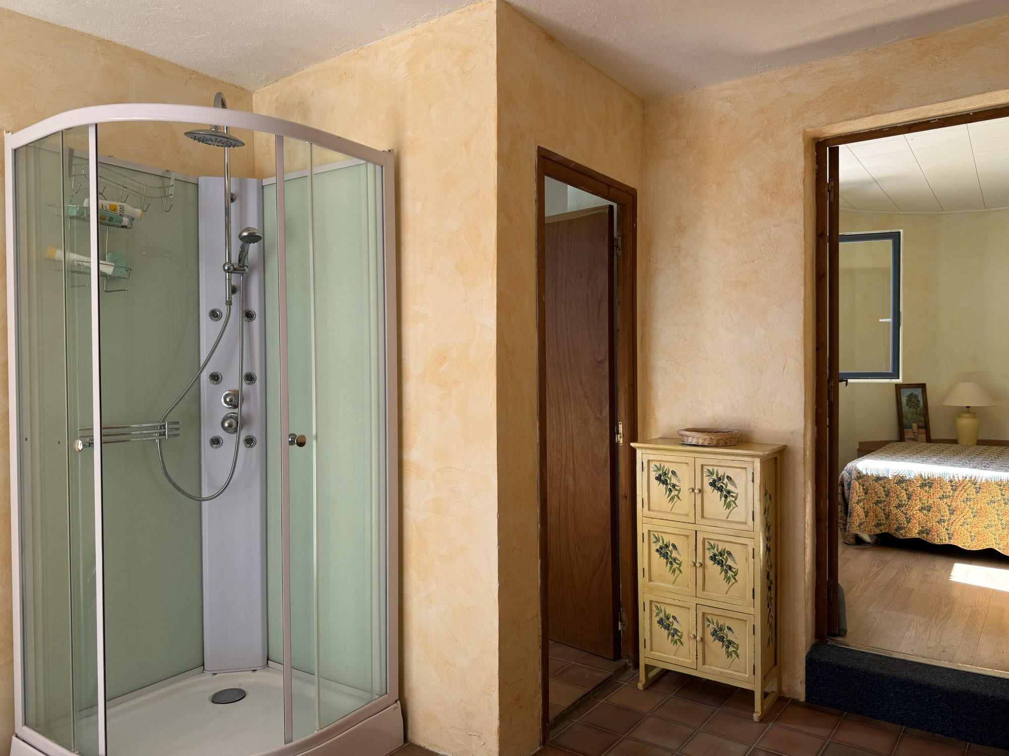 Maison 5 pièces 168 m² · à Pierrevert · 168 m² · 460 000 €