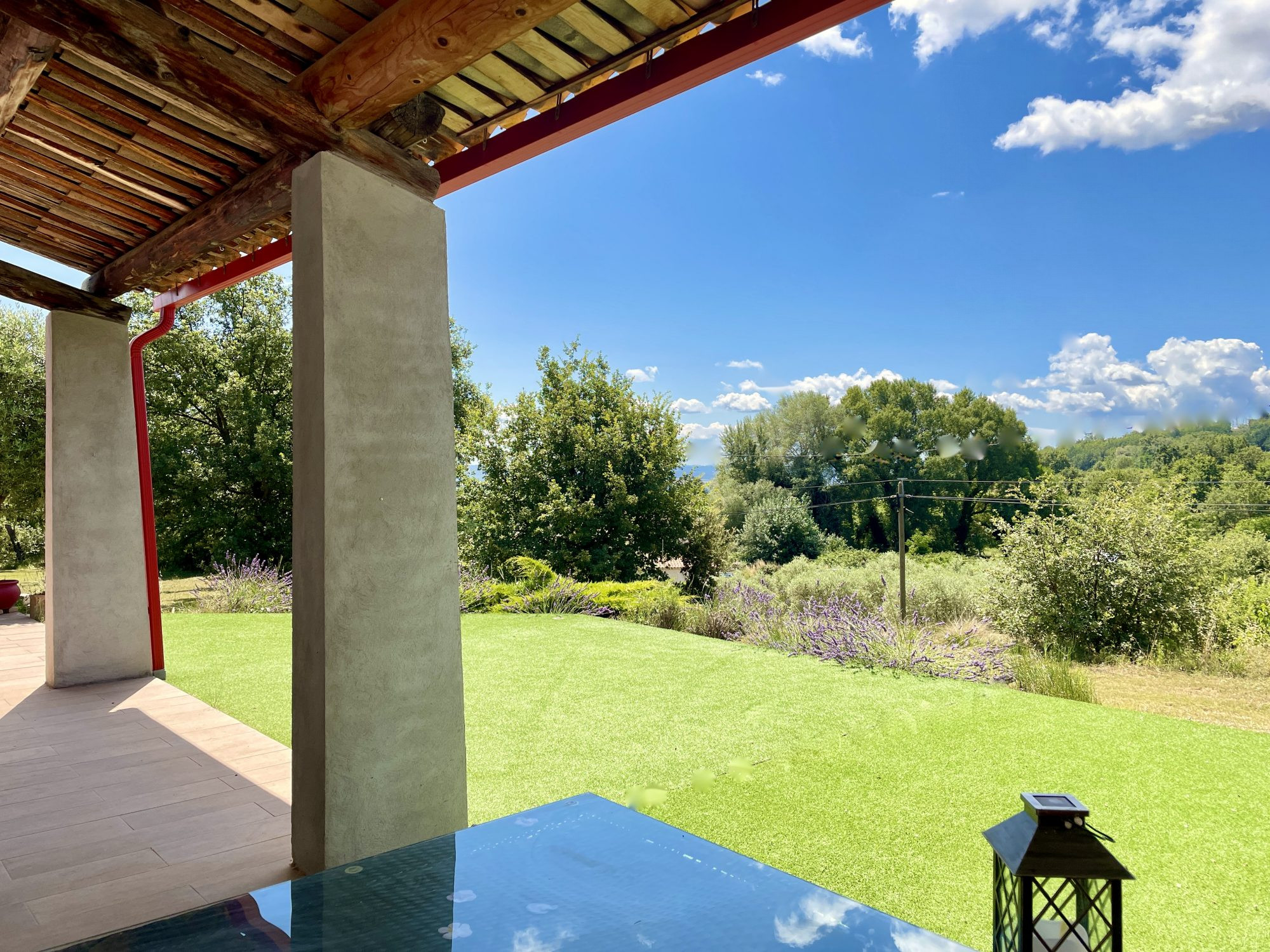 Maison à vendre à Pierrevert, 239 m²