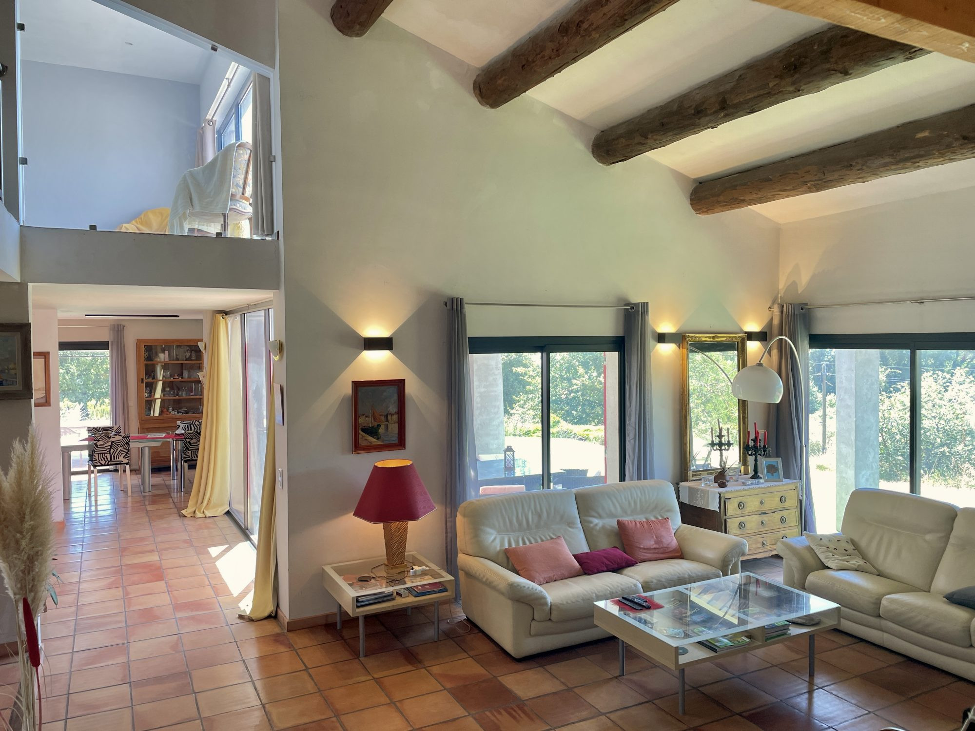 Maison à vendre à Pierrevert, 239 m²