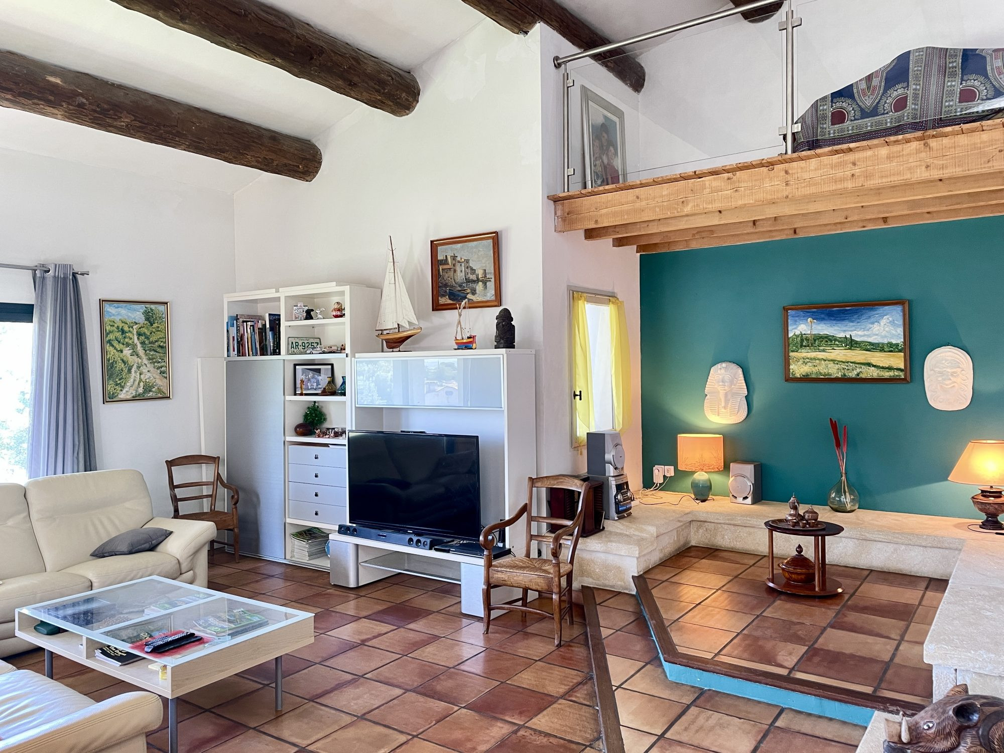 Maison à vendre à Pierrevert, 239 m²