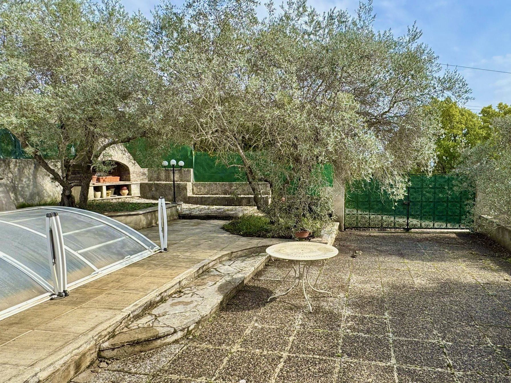 Maison 6 pièces 145 m² · à Forcalquier · 145 m² · 419 000 €