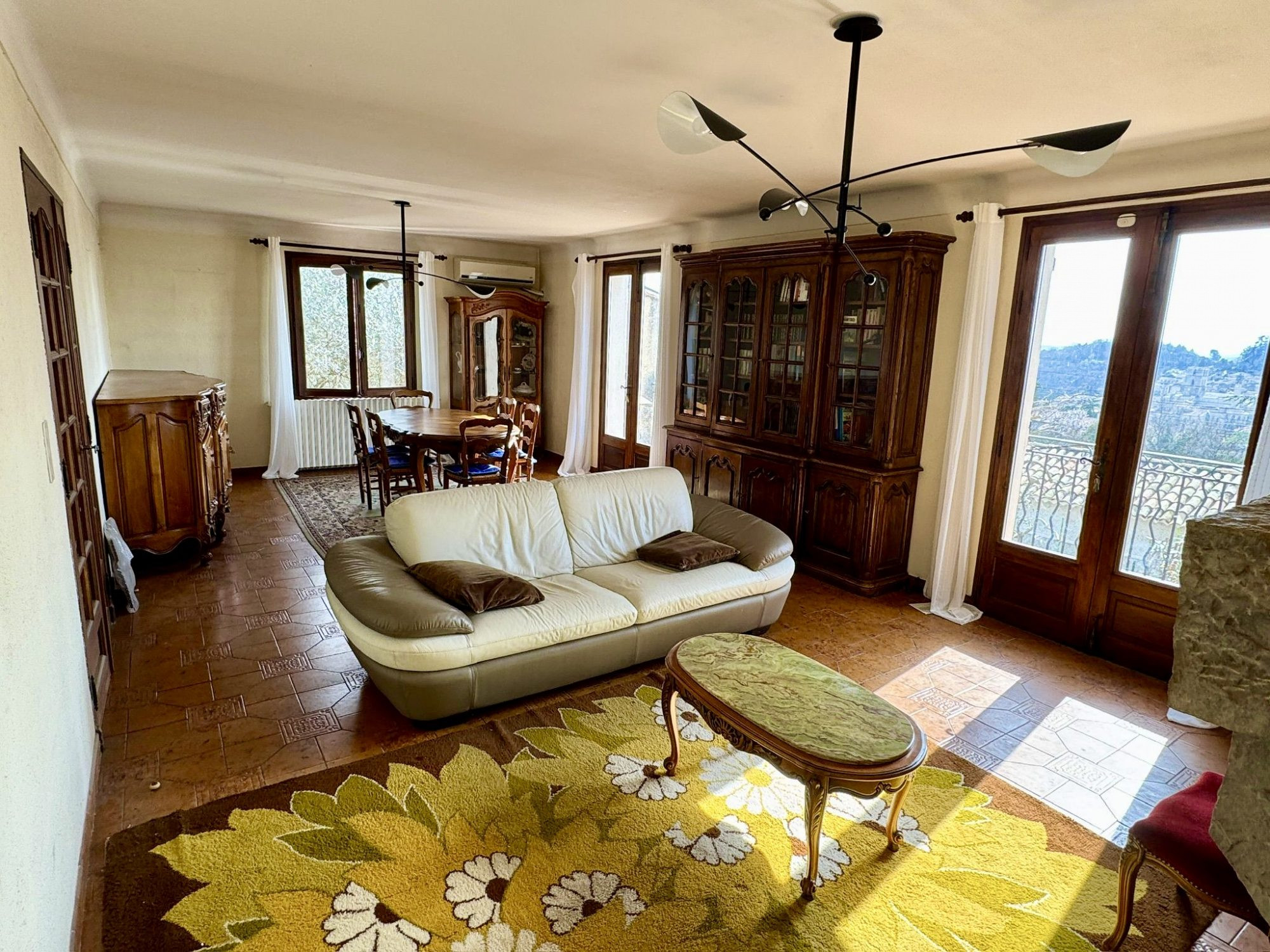 Maison à vendre à Forcalquier, 145 m²
