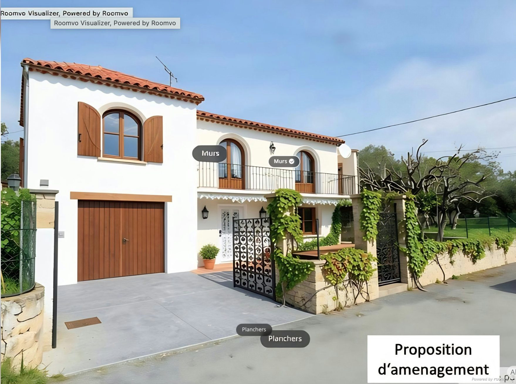 Maison à vendre à Forcalquier, 145 m²