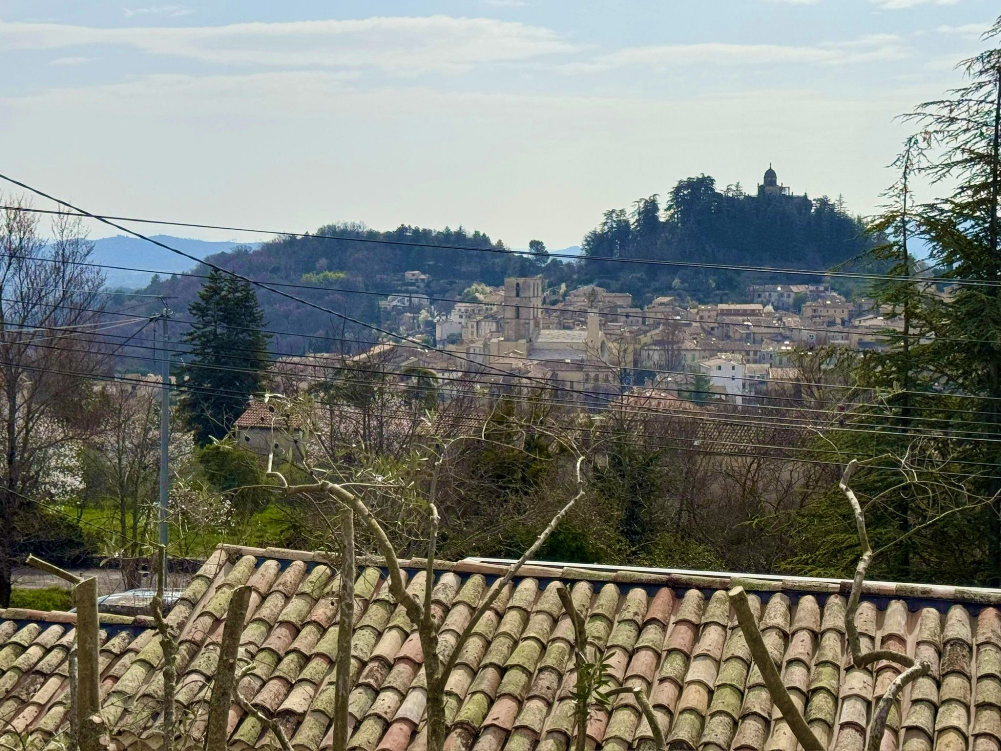 Maison à vendre à Forcalquier, 145 m²