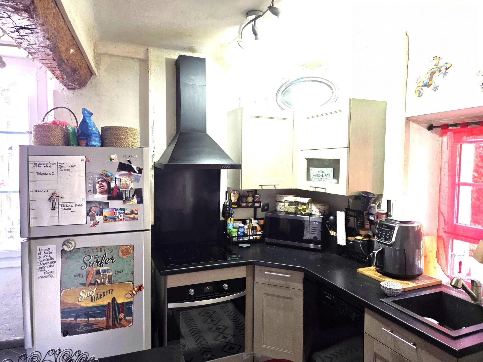Maison 3 pièces 87 m² · à Pignans · 87 m² · 160 000 €