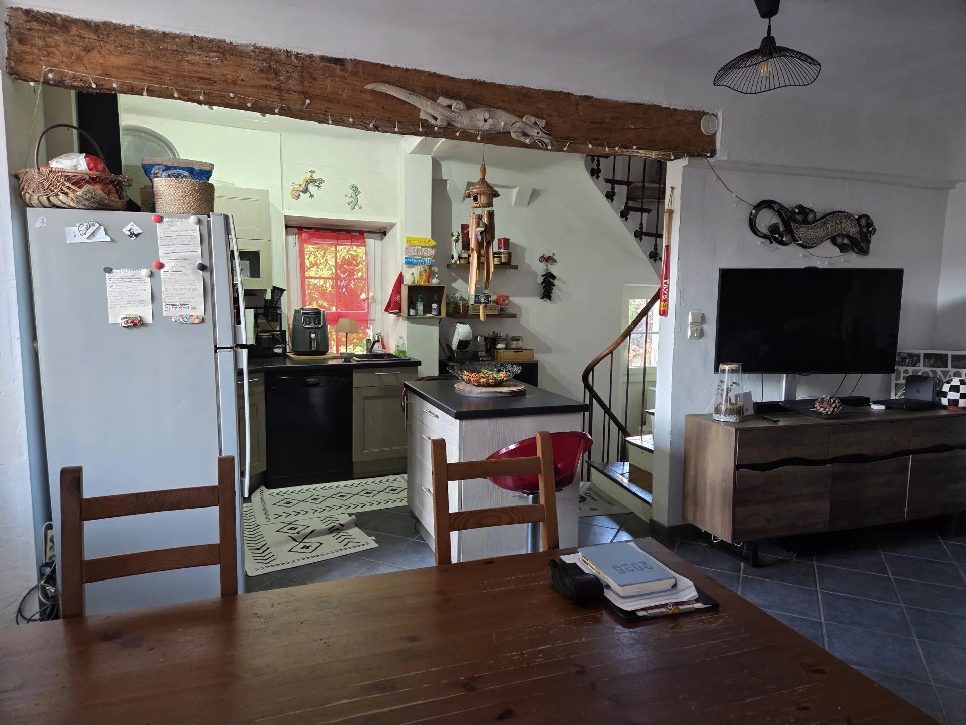 Maison 3 pièces 87 m² · à Pignans · 87 m² · 160 000 €