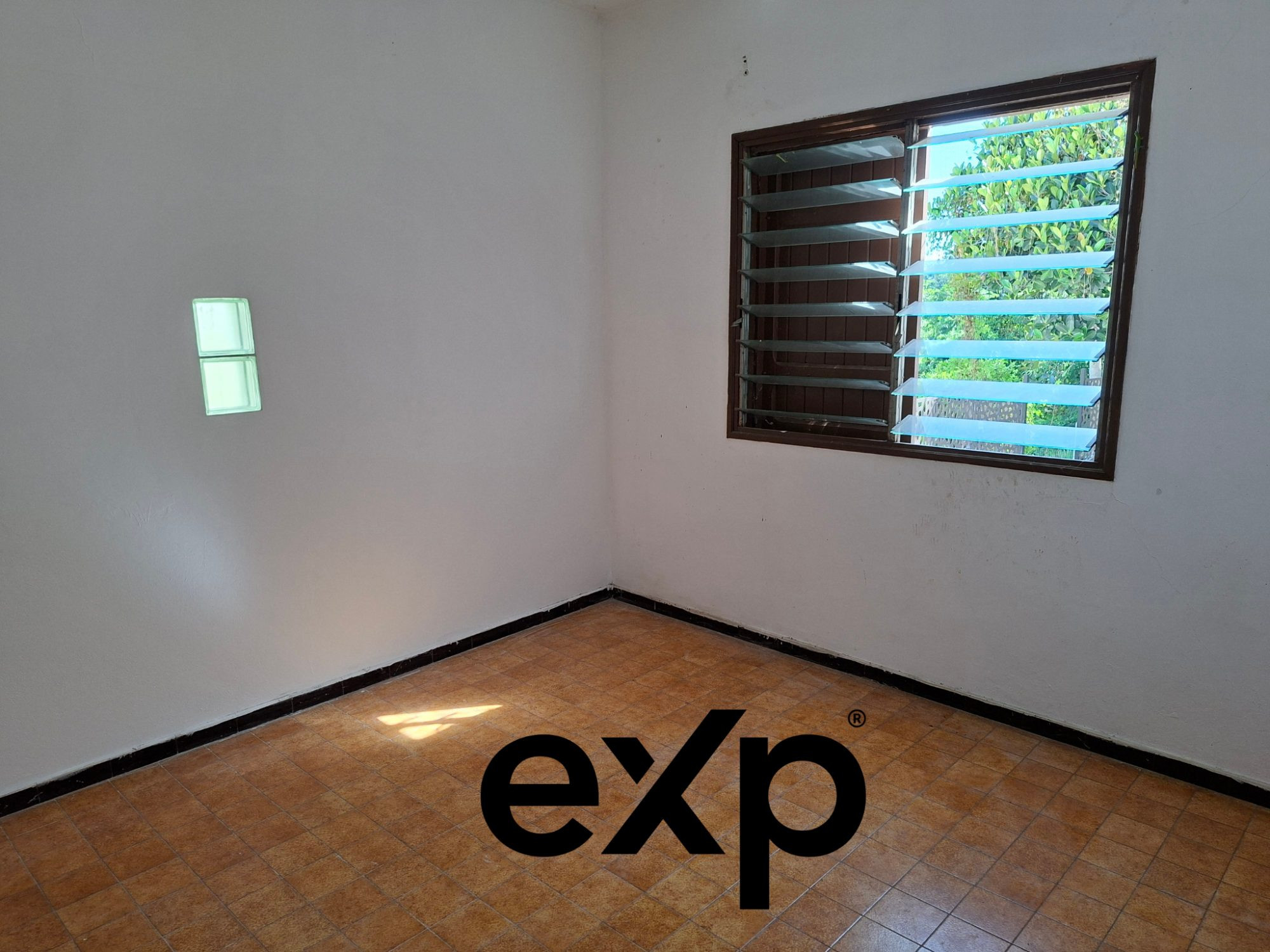 Maison à vendre à Saint-Paul, 128 m²