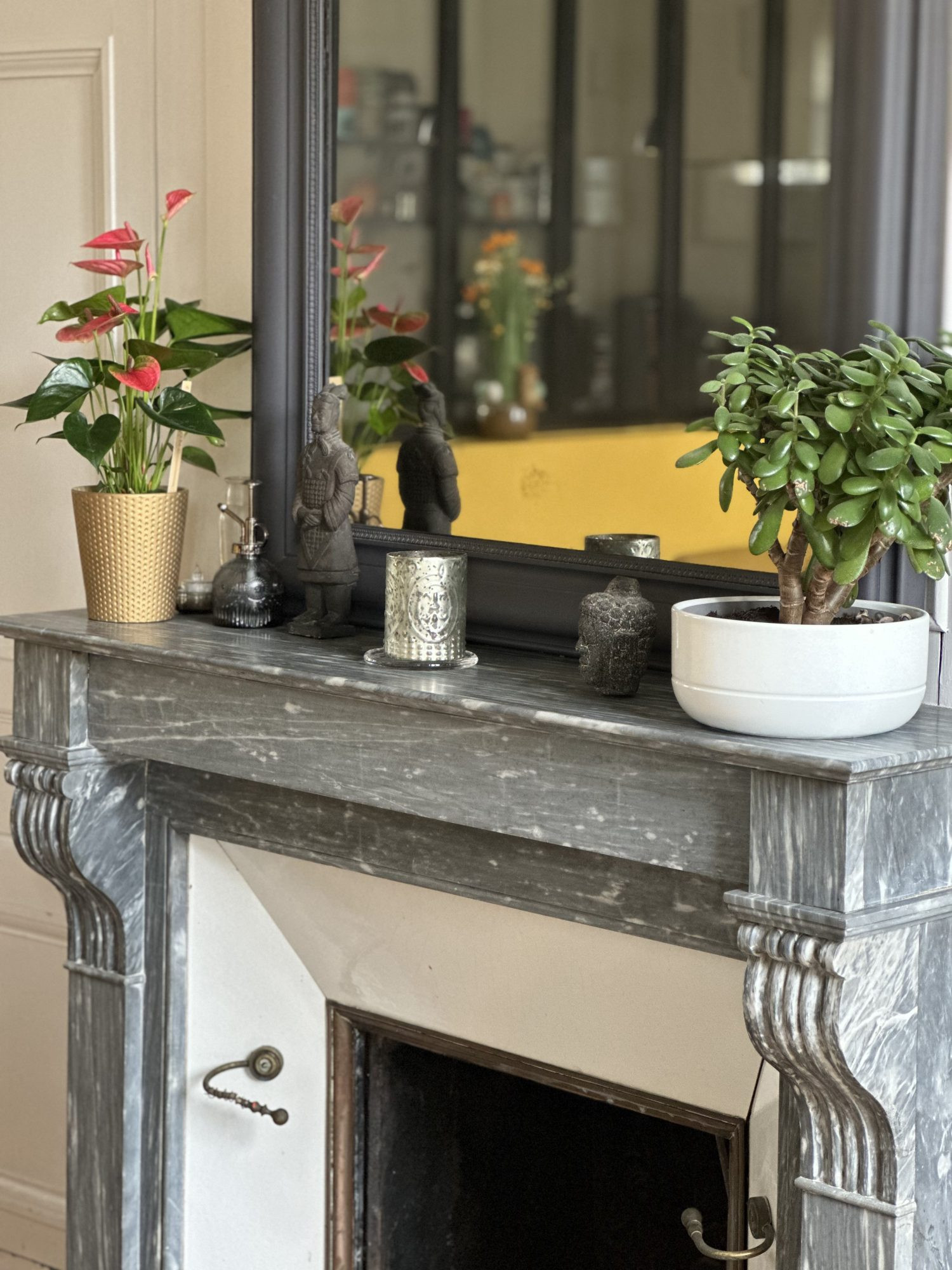 Maison à vendre à Thomery, 210 m²