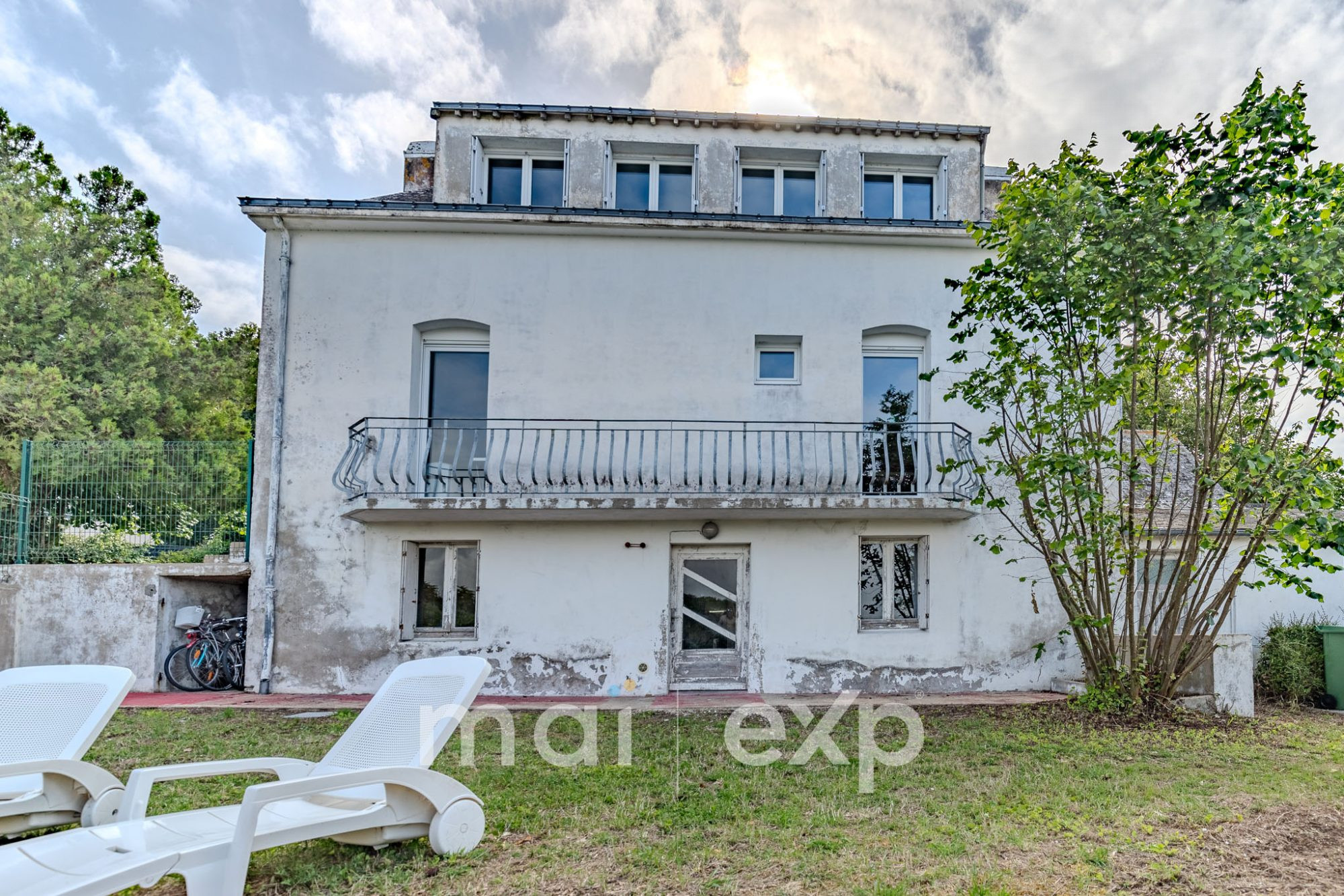 Maison 7 pièces 155 m² · à Étel · 155 m² · 1 365 000 €
