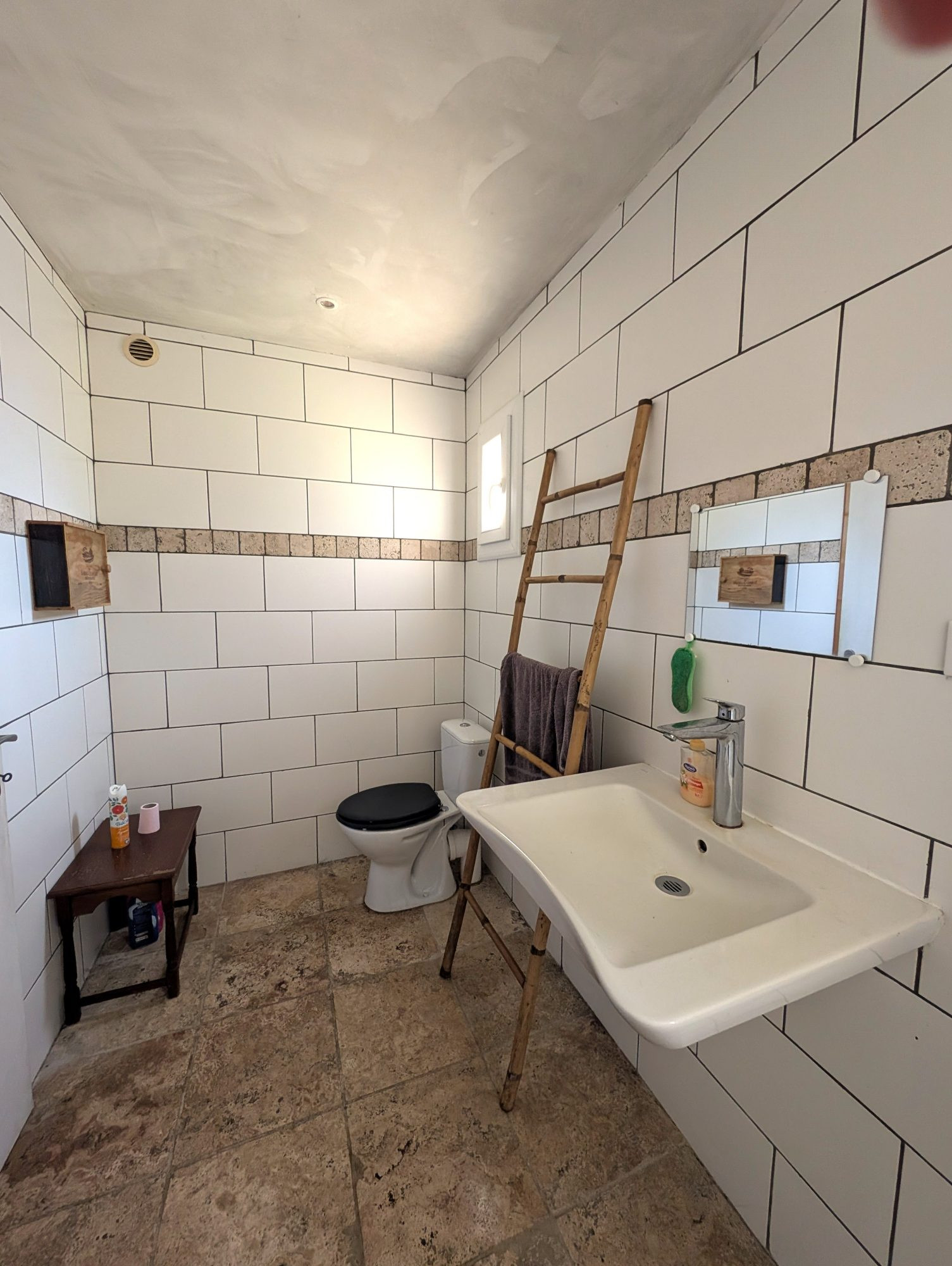 Maison 8 pièces 174 m² · à Prunelli-Di-Fiumorbo · 174 m² · 478 000 €