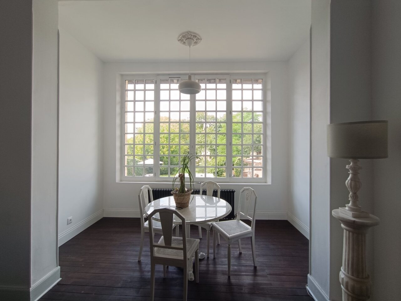Maison 7 pièces 250 m² · à Coutras · 250 m² · 425 000 €
