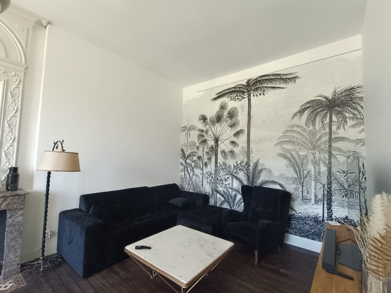 Maison à vendre à Coutras, 250 m²