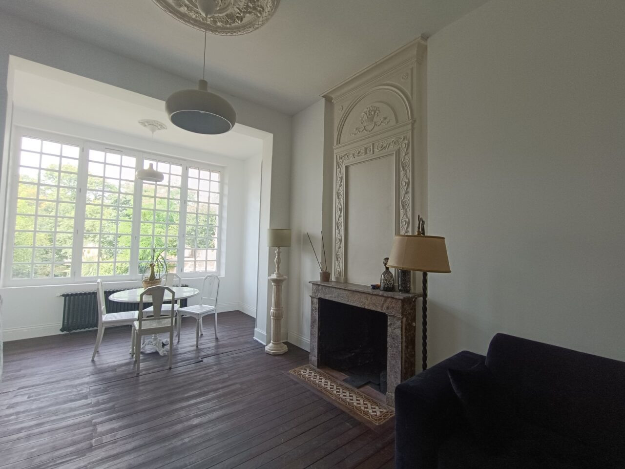 Maison à vendre à Coutras, 250 m²