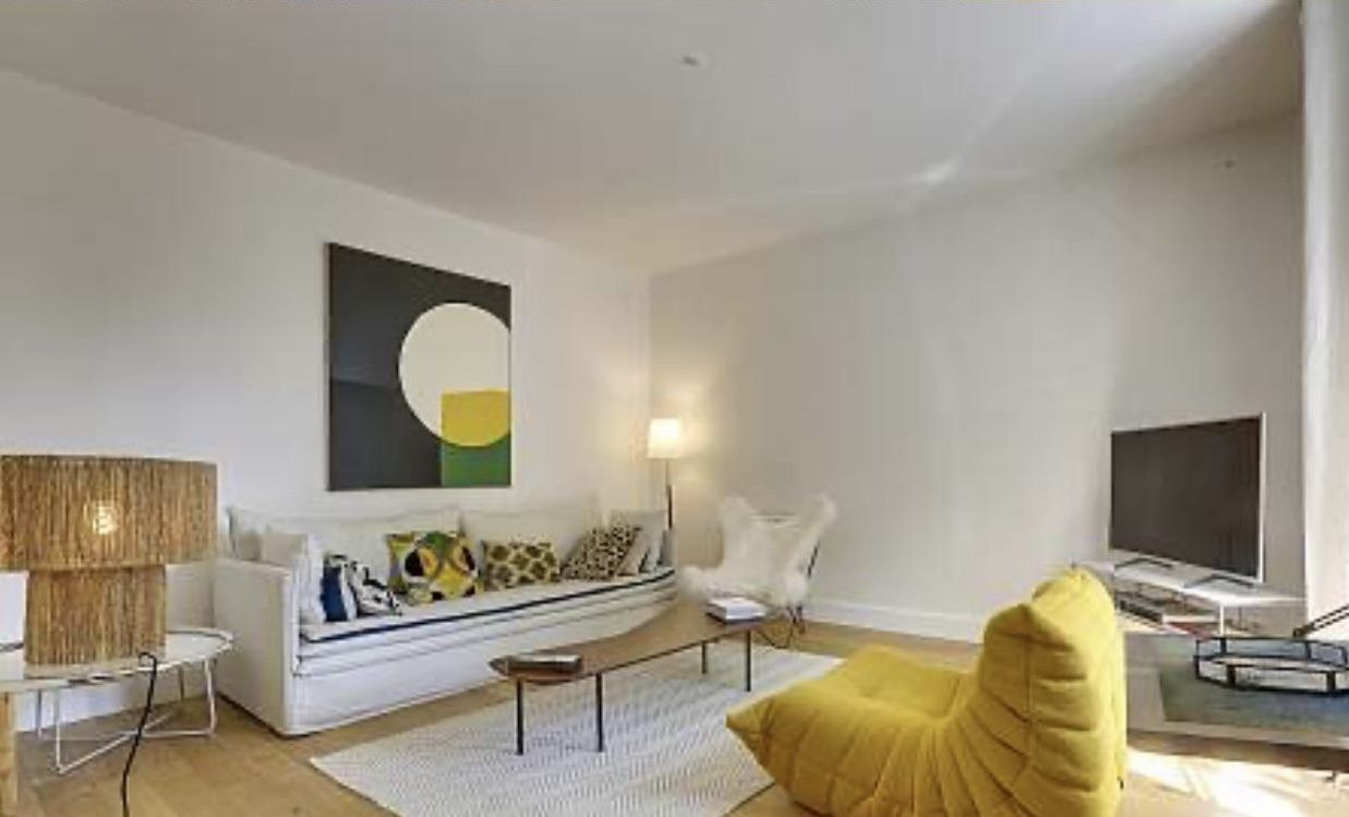 Maison 6 pièces 149 m² · à Biarritz · 149 m² · 1 672 000 €