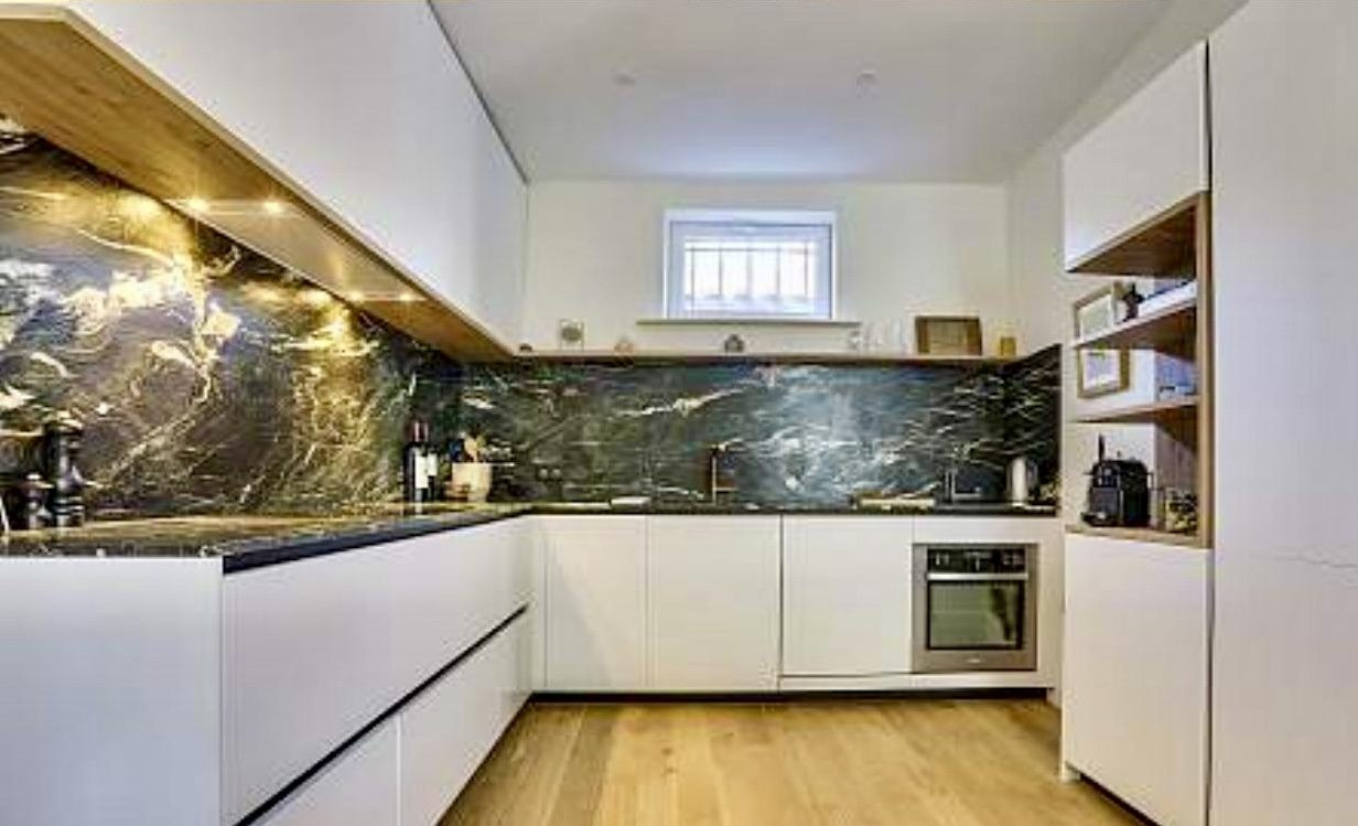 Maison 6 pièces 149 m² · à Biarritz · 149 m² · 1 672 000 €