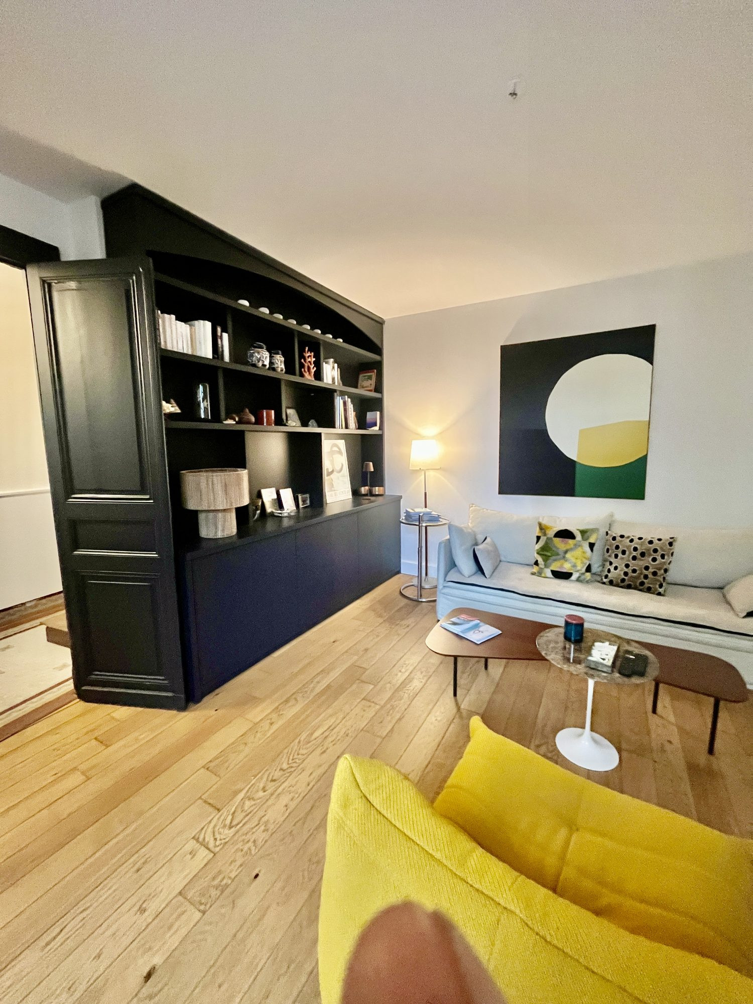 Maison dans Biarritz