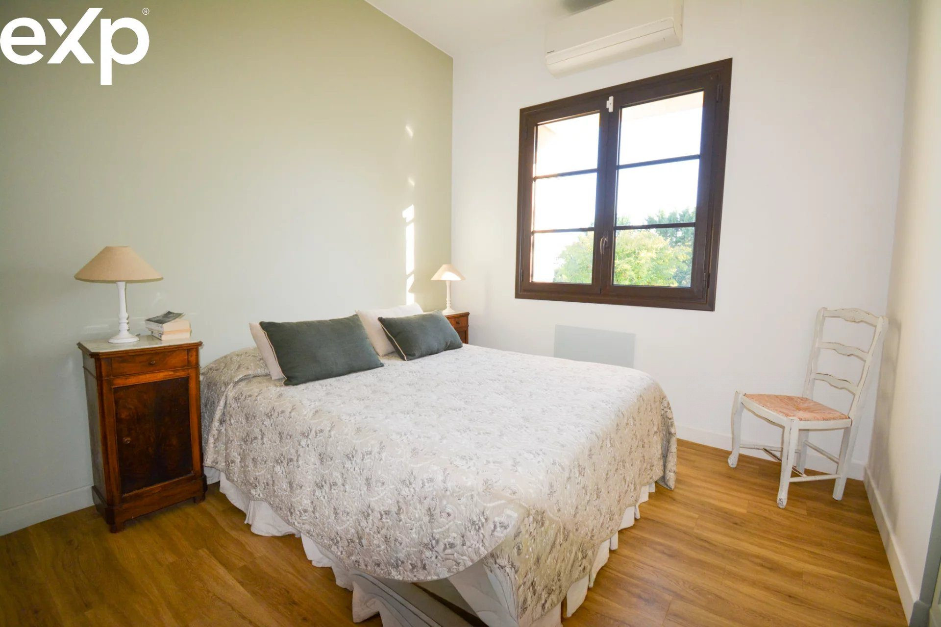 Maison 9 pièces 306 m² · à Beautiran · 306 m² · 1 385 000 €