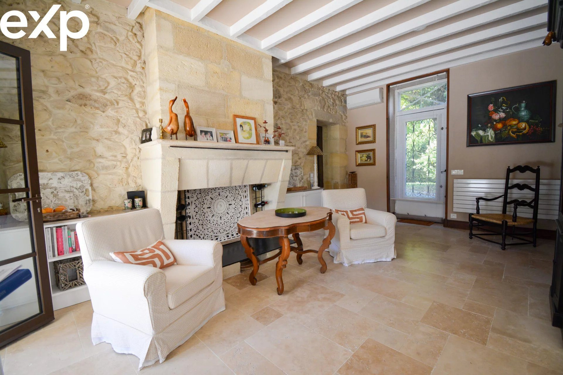 Maison à vendre à Beautiran, 306 m²