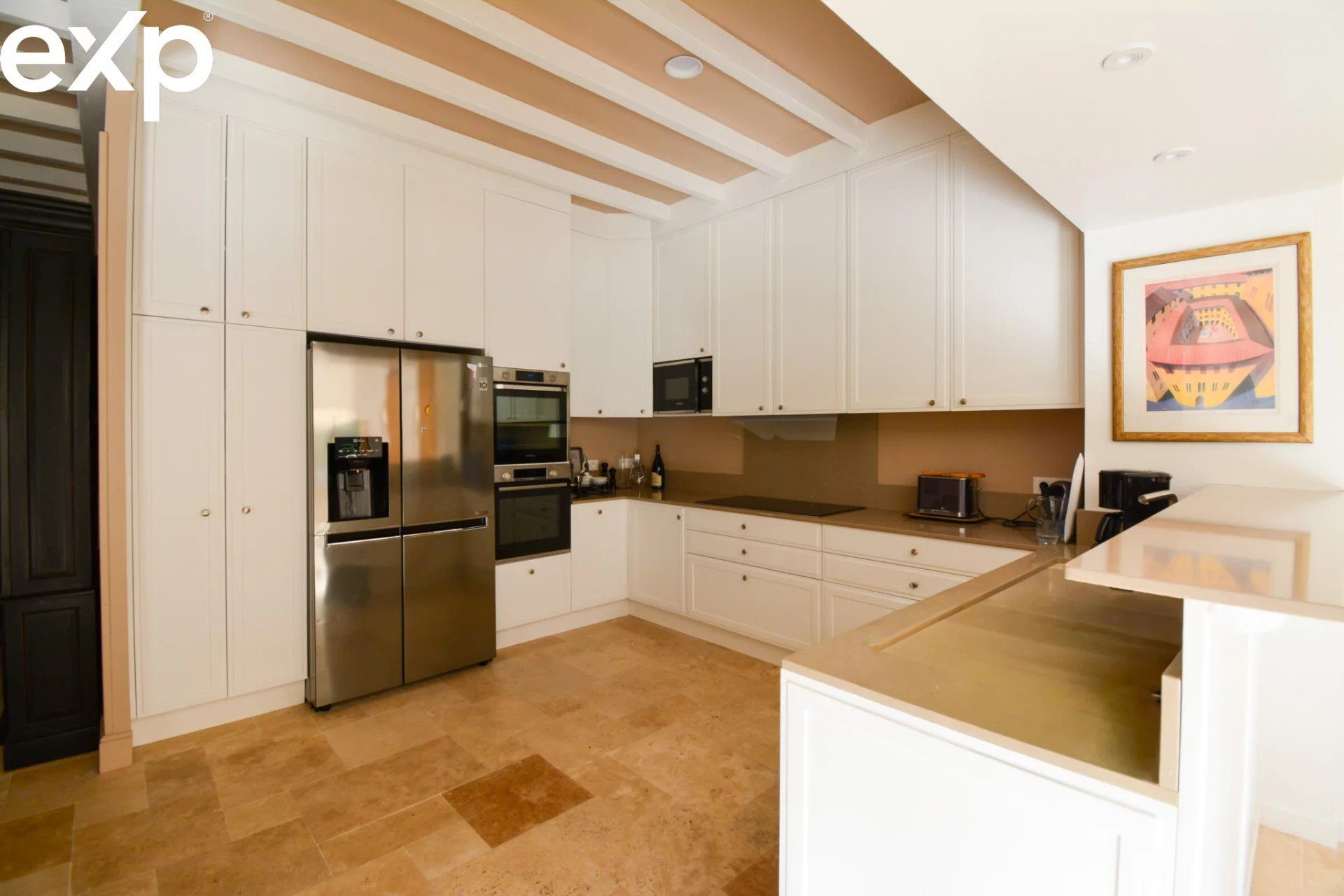 Maison à vendre à Beautiran, 306 m²
