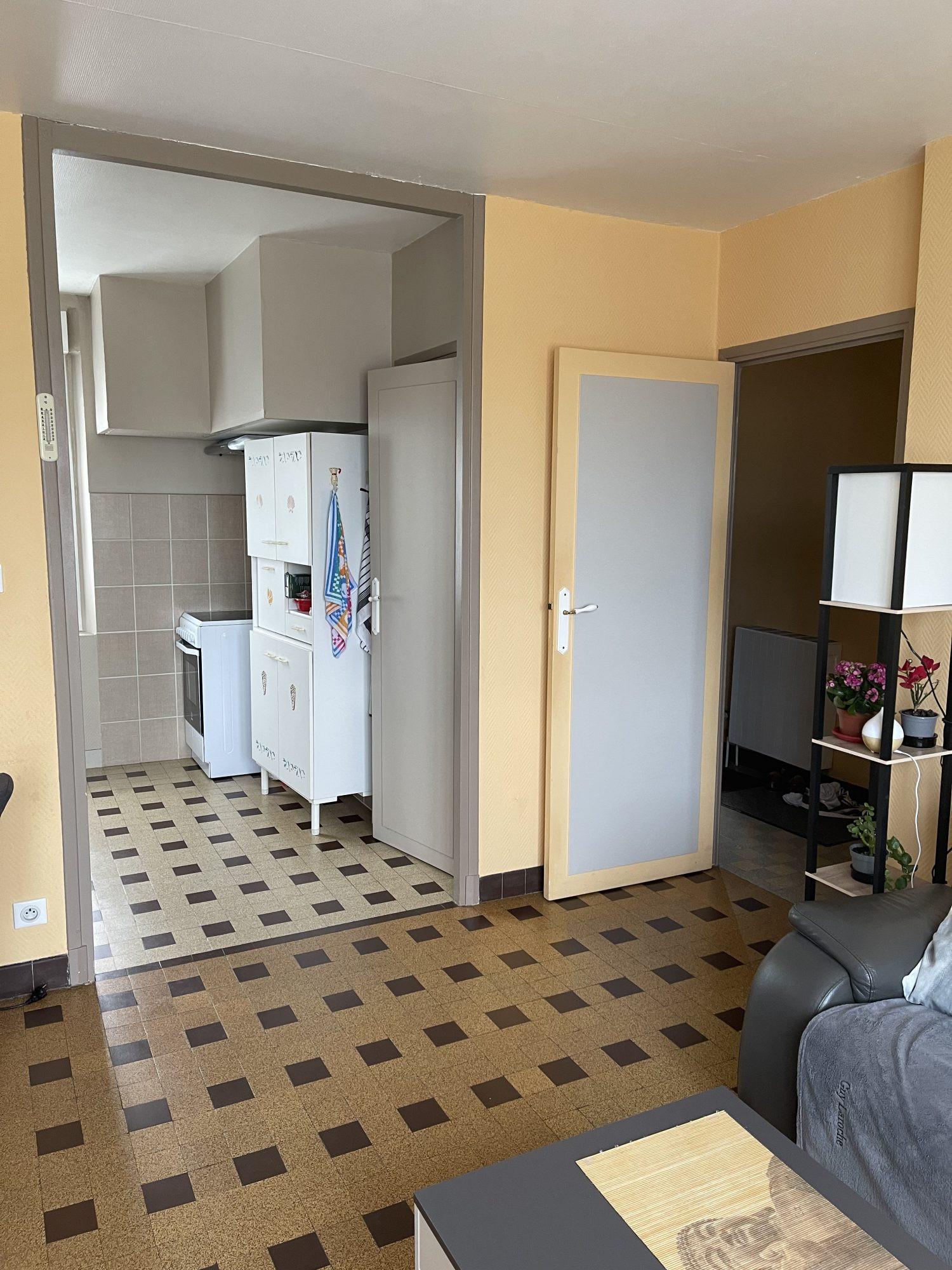 Maison 4 pièces 140 m² · à Montcuq-en-Quercy-Blanc · 140 m² · 374 500 €