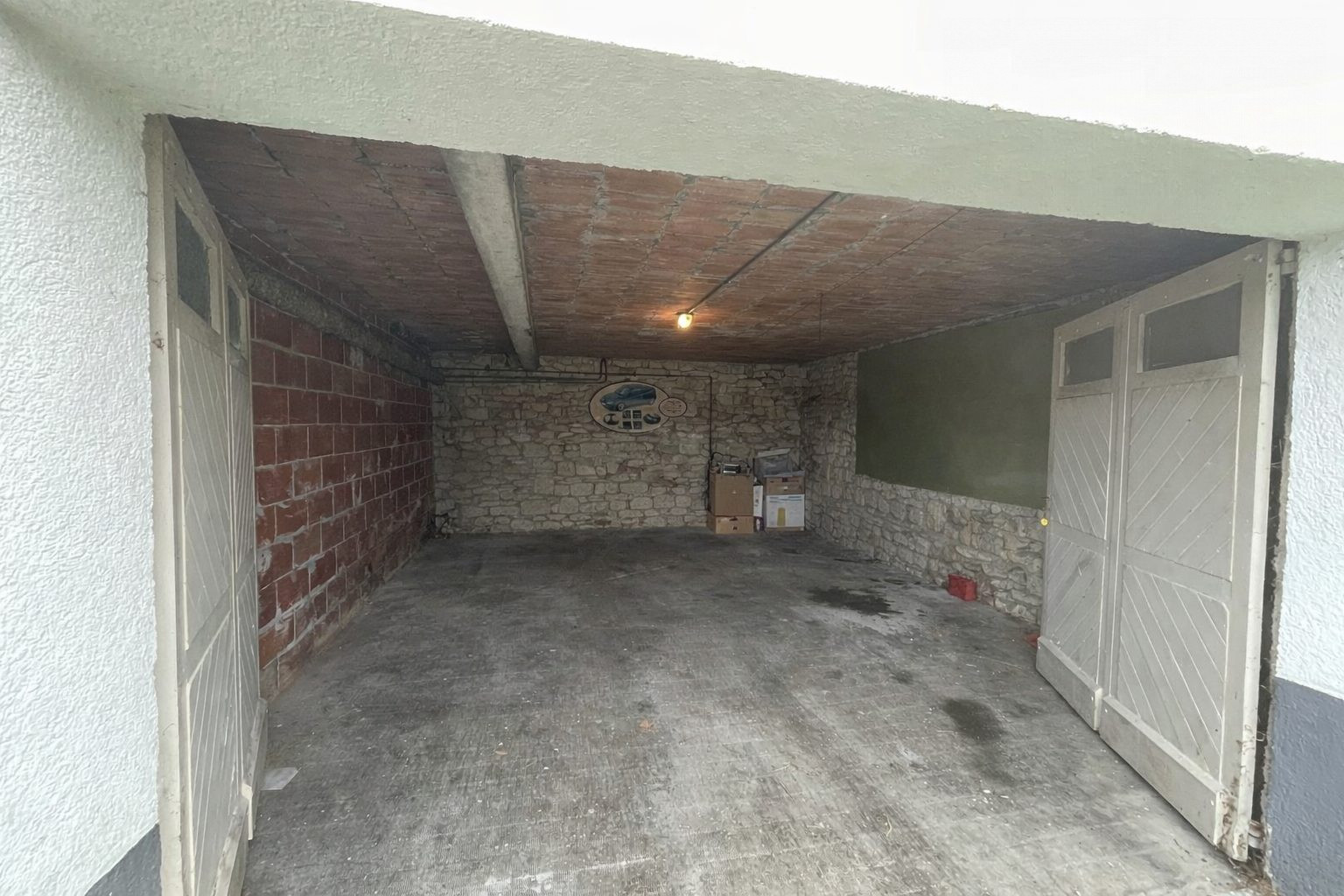 Maison 4 pièces 140 m² · à Montcuq-en-Quercy-Blanc · 140 m² · 374 500 €