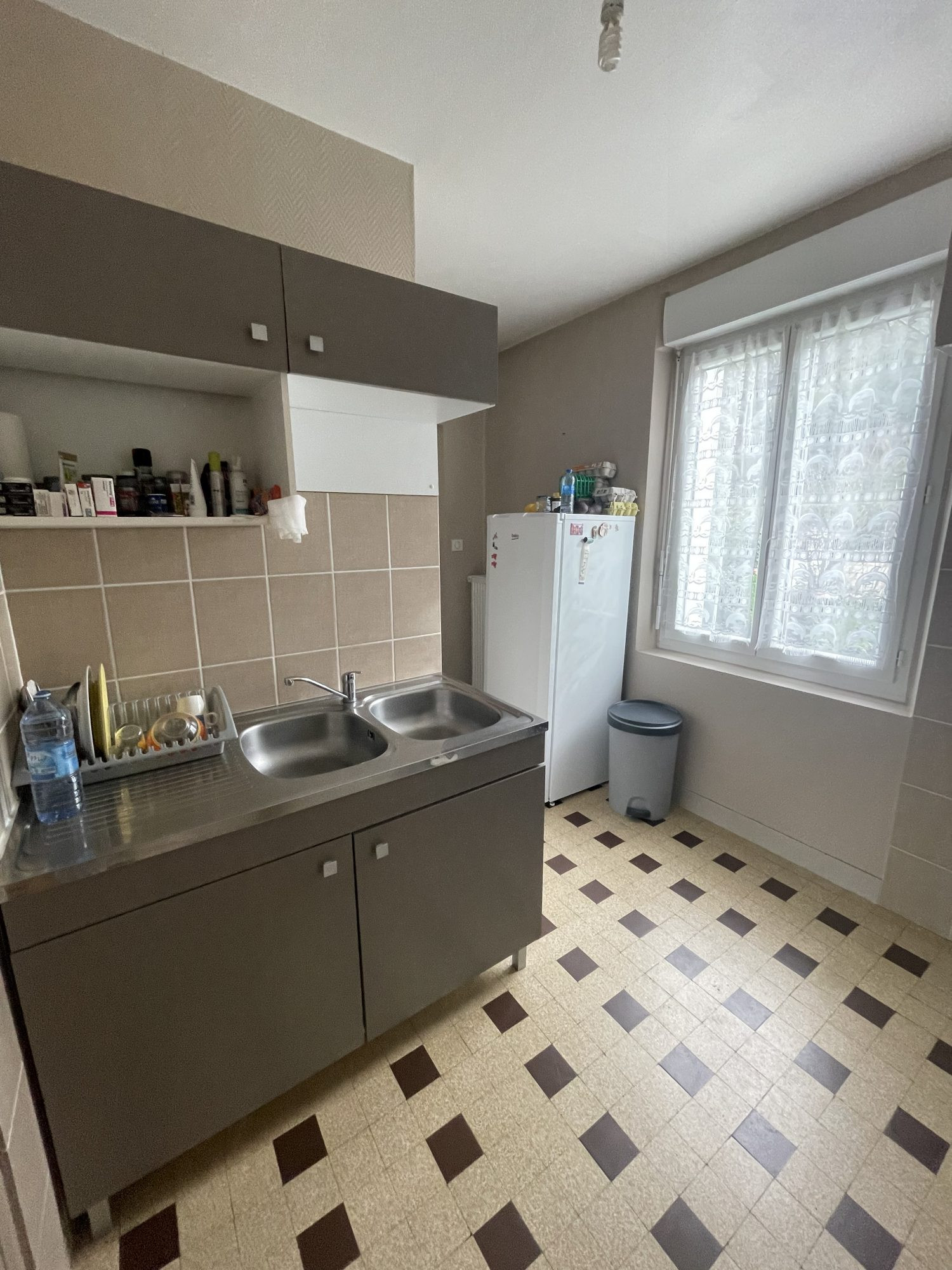 Maison à vendre à Montcuq-en-Quercy-Blanc, 140 m²