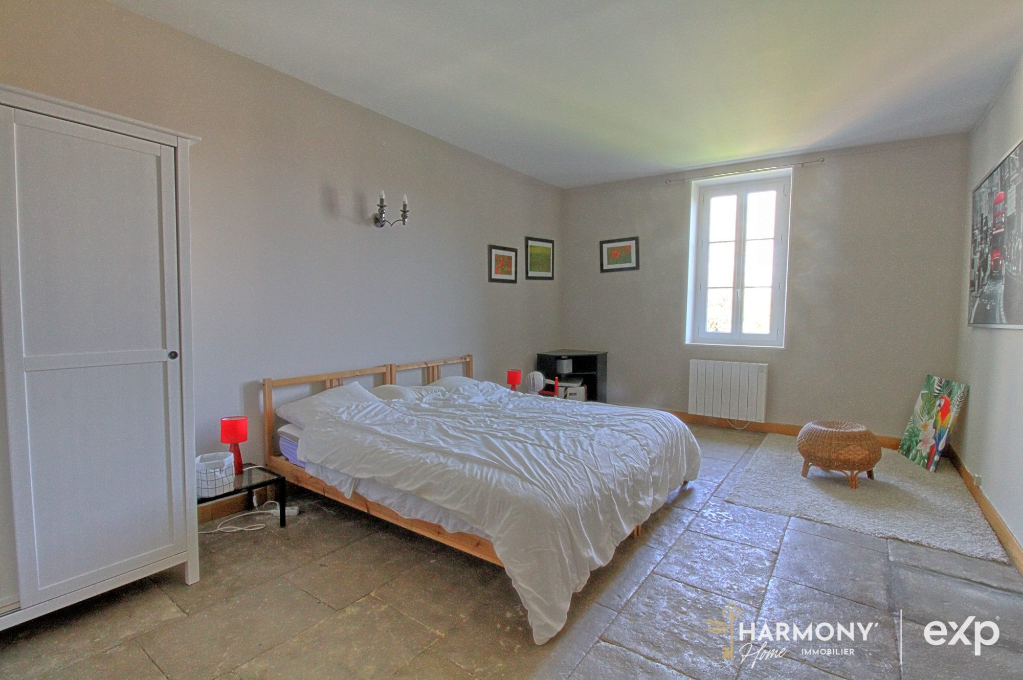 Maison 9 pièces 400 m² · à Générac · 400 m² · 799 000 €