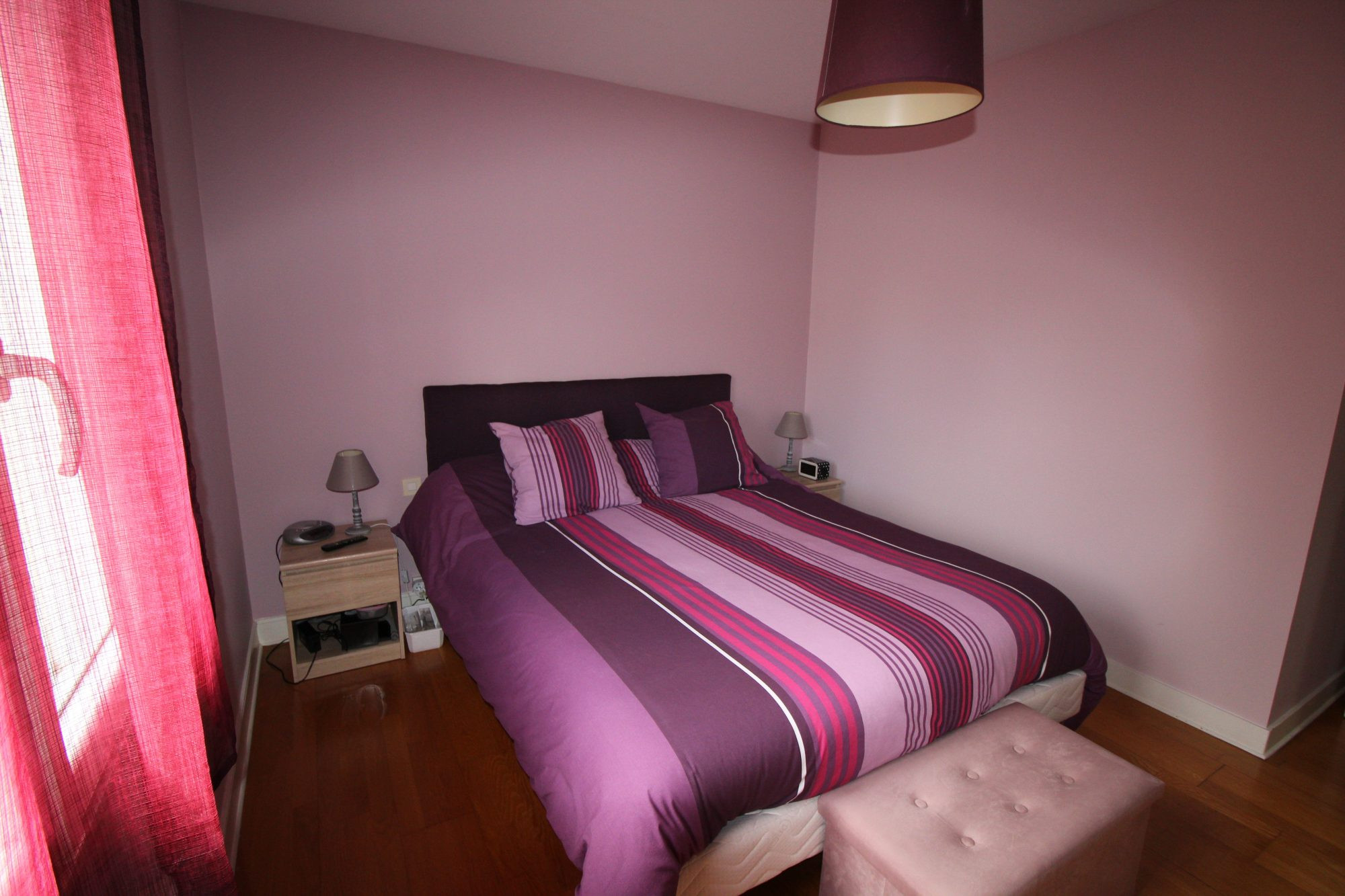 Maison 4 pièces 102 m² · à Chassenon · 102 m² · 169 950 €