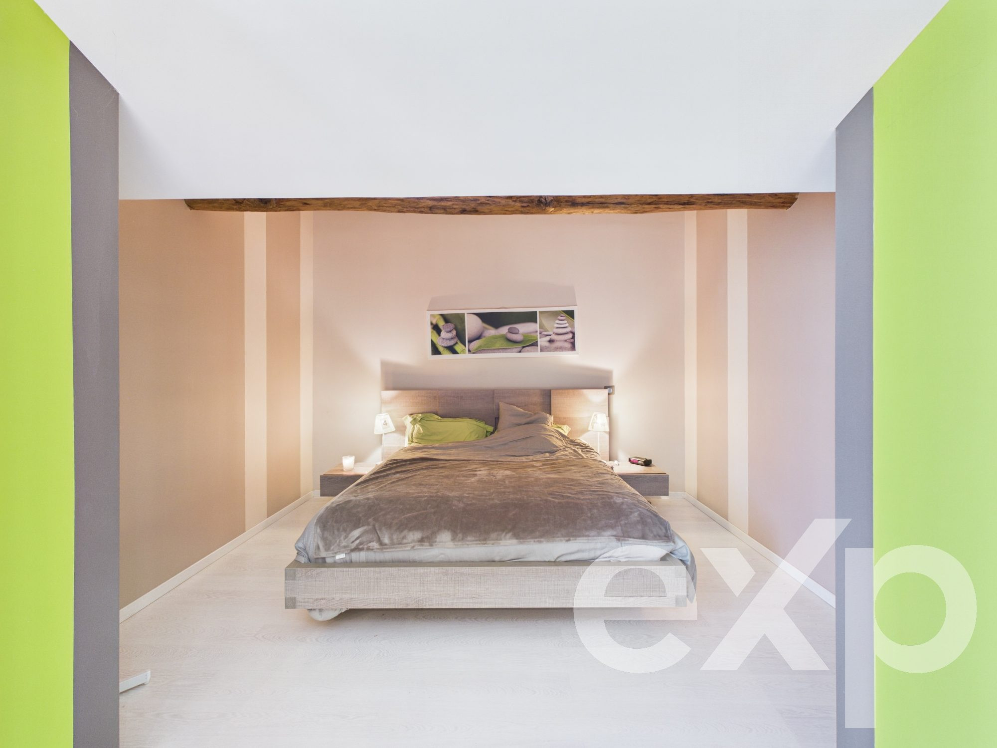 Maison à vendre à Brémur-et-Vaurois, 171 m²