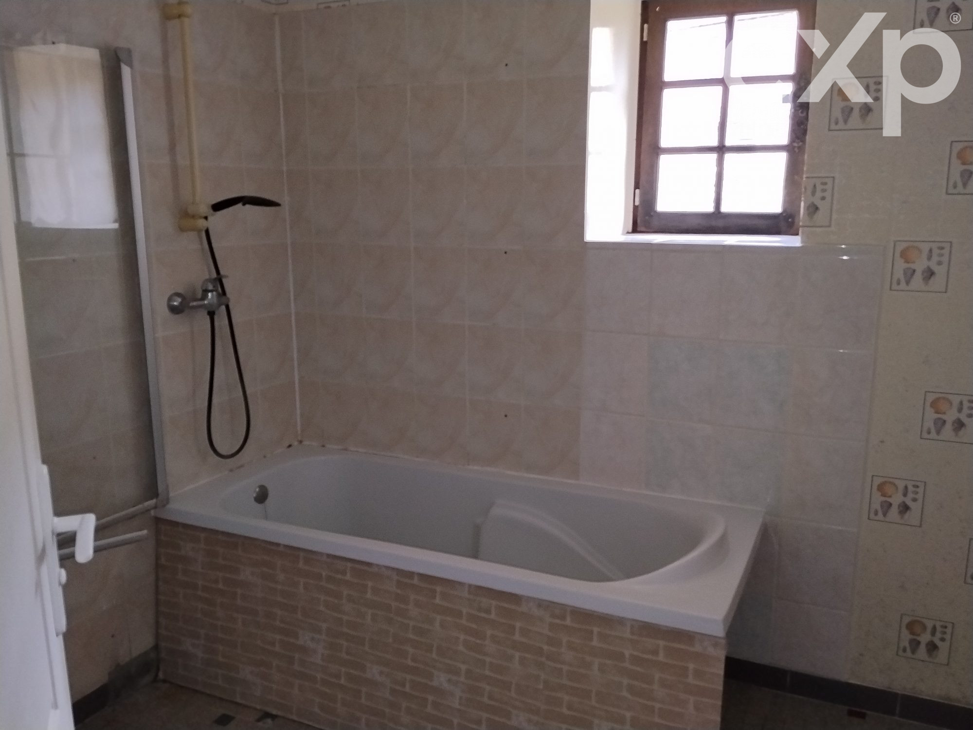 Maison 7 pièces 145 m² · à Laives · 145 m² · 212 500 €